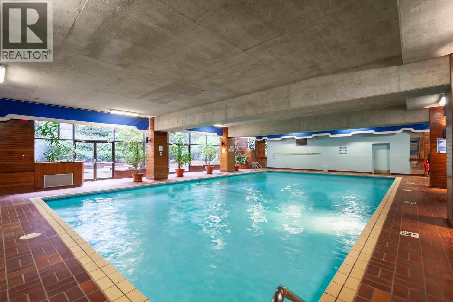 2101 3771 Bartlett Court, Burnaby, British Columbia  V3J 7G8 - Photo 36 - R3085589