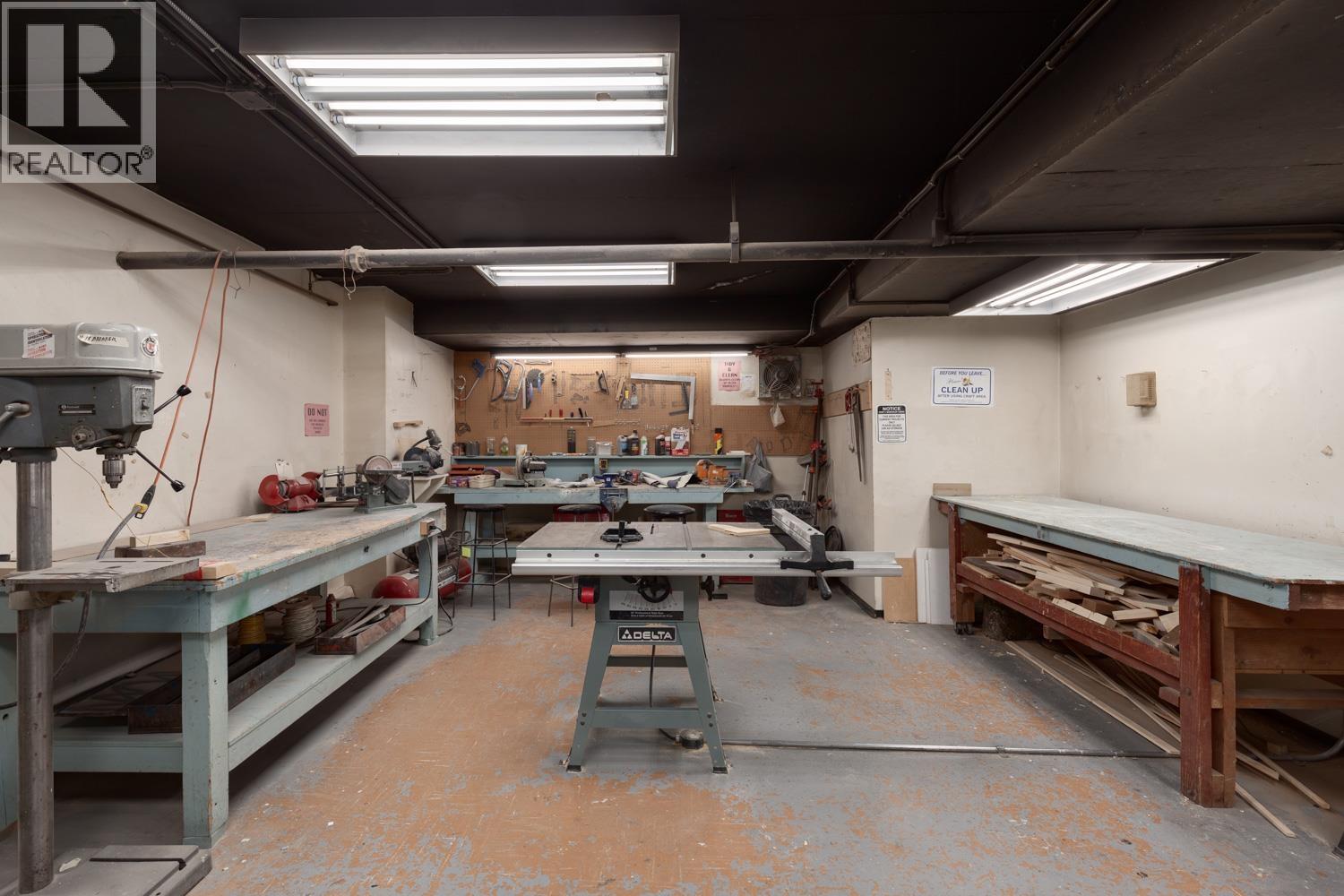 2101 3771 Bartlett Court, Burnaby, British Columbia  V3J 7G8 - Photo 37 - R3085589