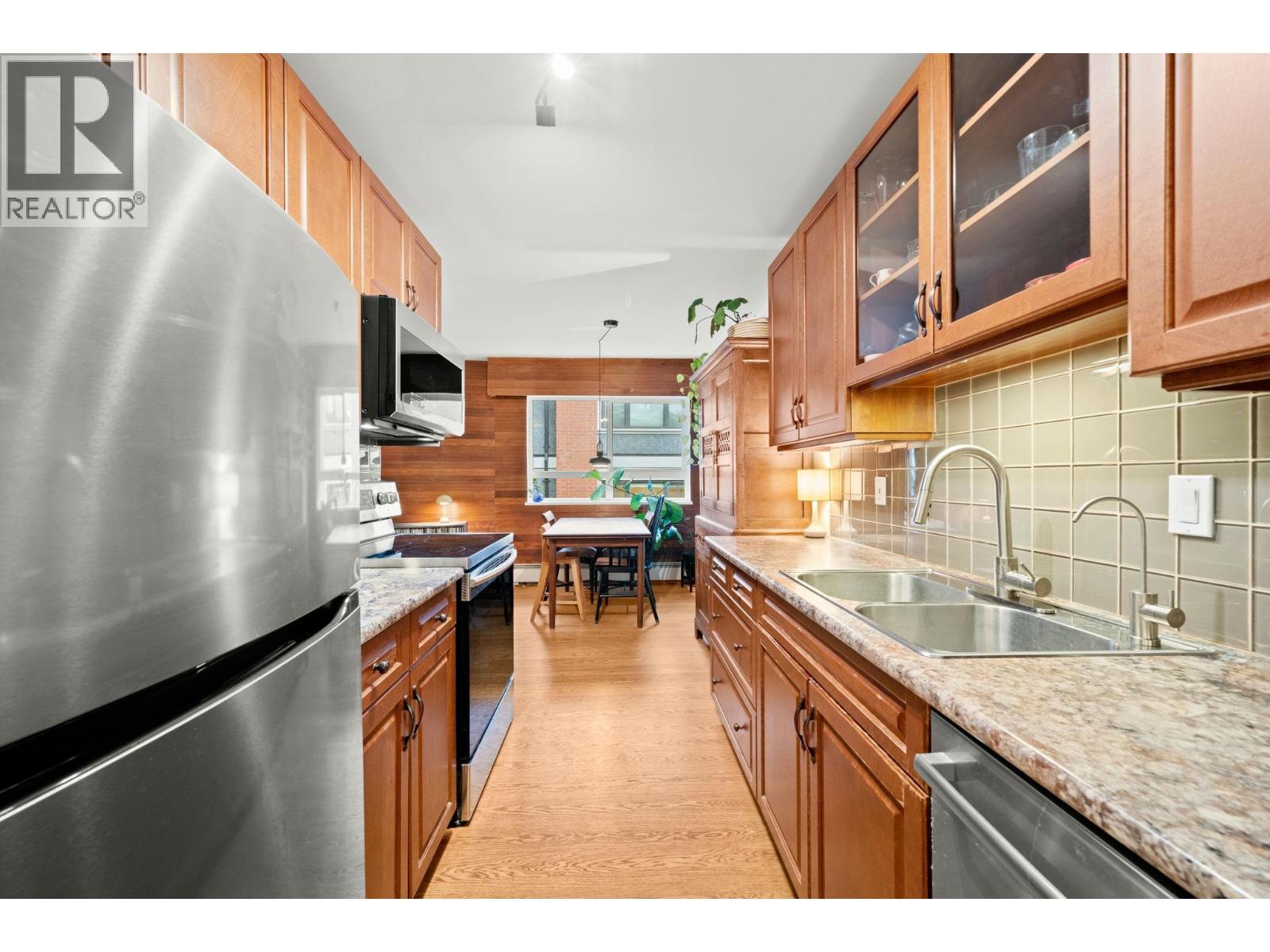 304 319 E 7th Avenue, Vancouver, British Columbia  V5T 1M9 - Photo 10 - R3085590