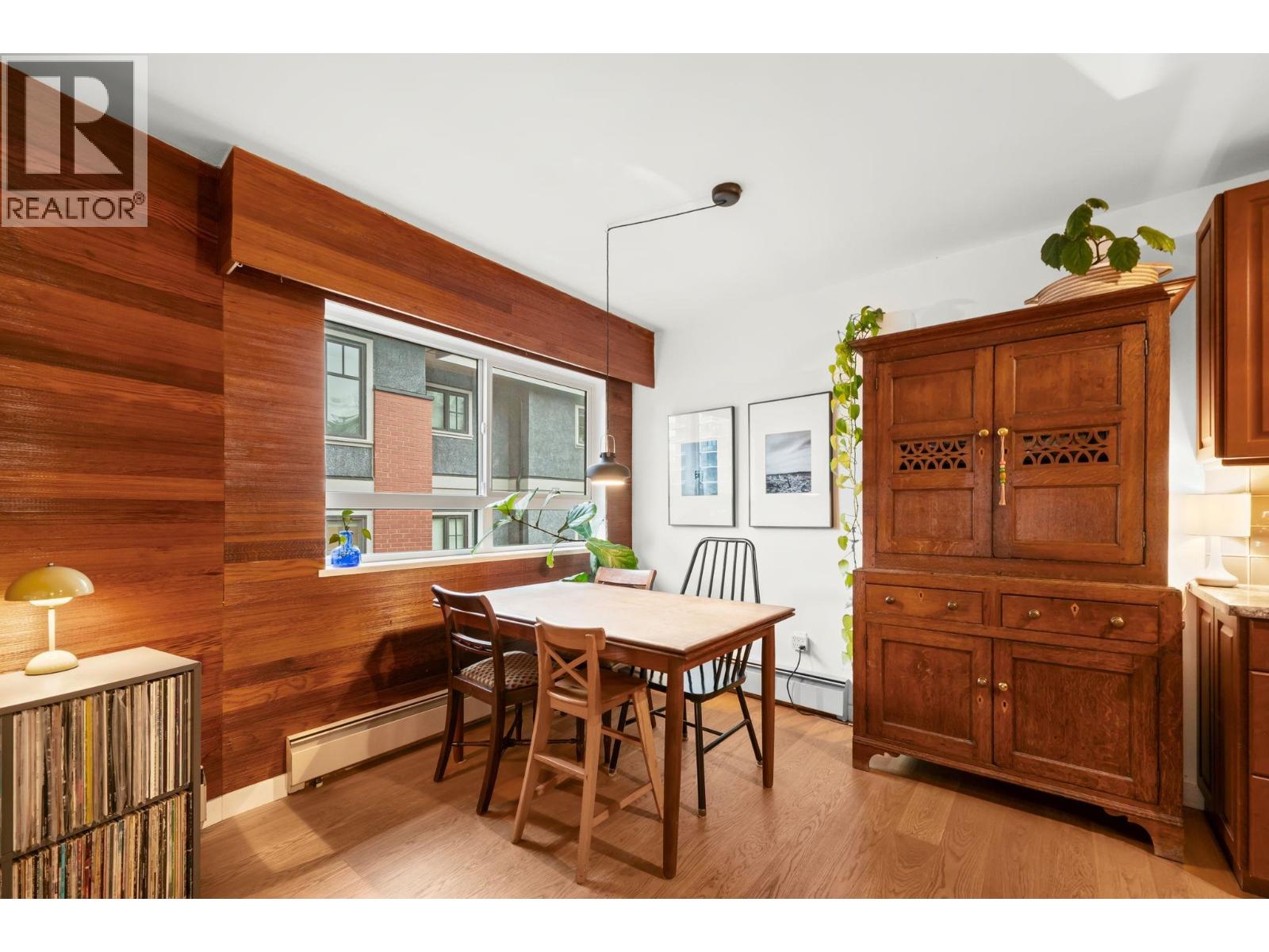 304 319 E 7th Avenue, Vancouver, British Columbia  V5T 1M9 - Photo 11 - R3085590