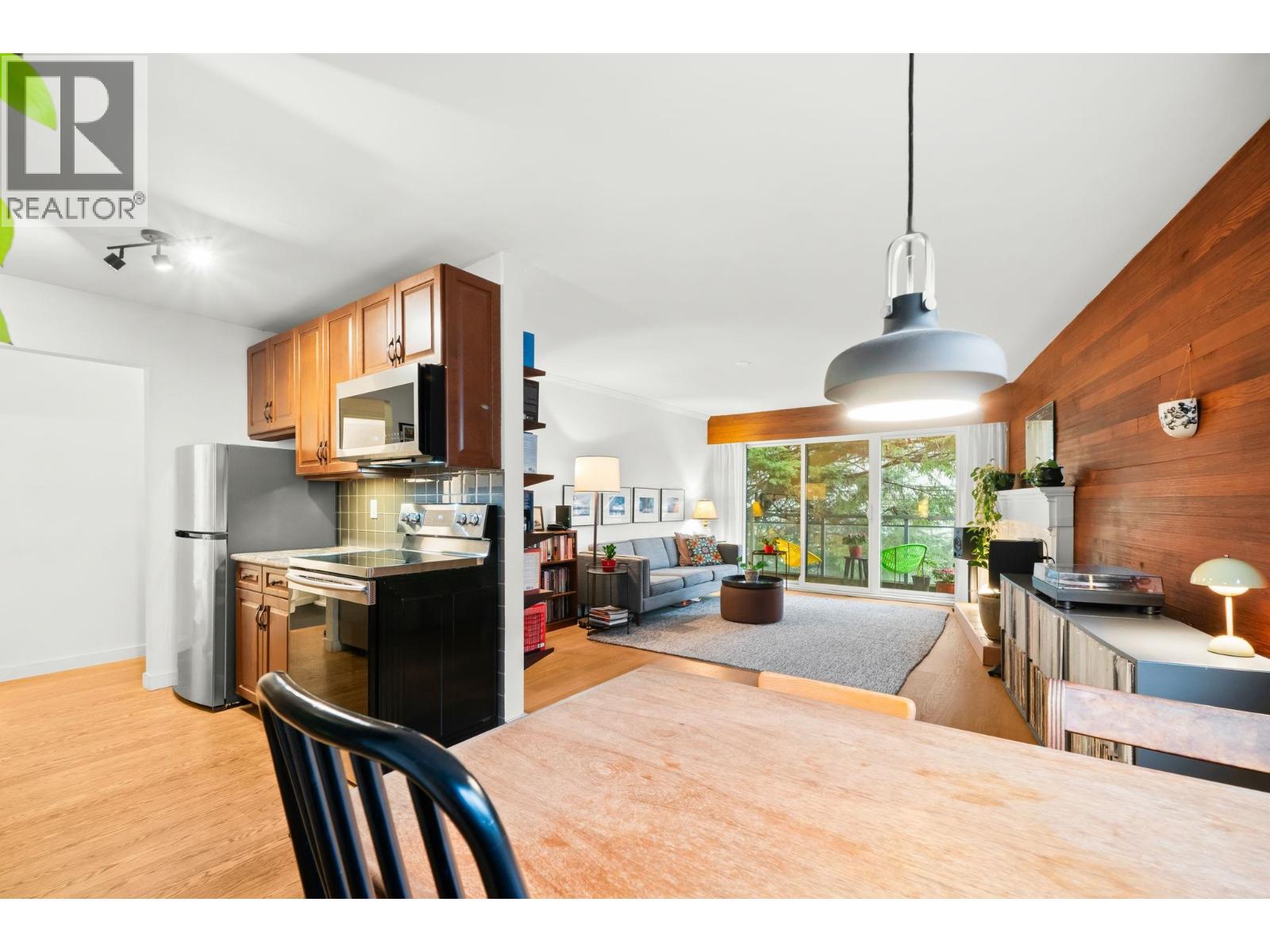 304 319 E 7th Avenue, Vancouver, British Columbia  V5T 1M9 - Photo 12 - R3085590