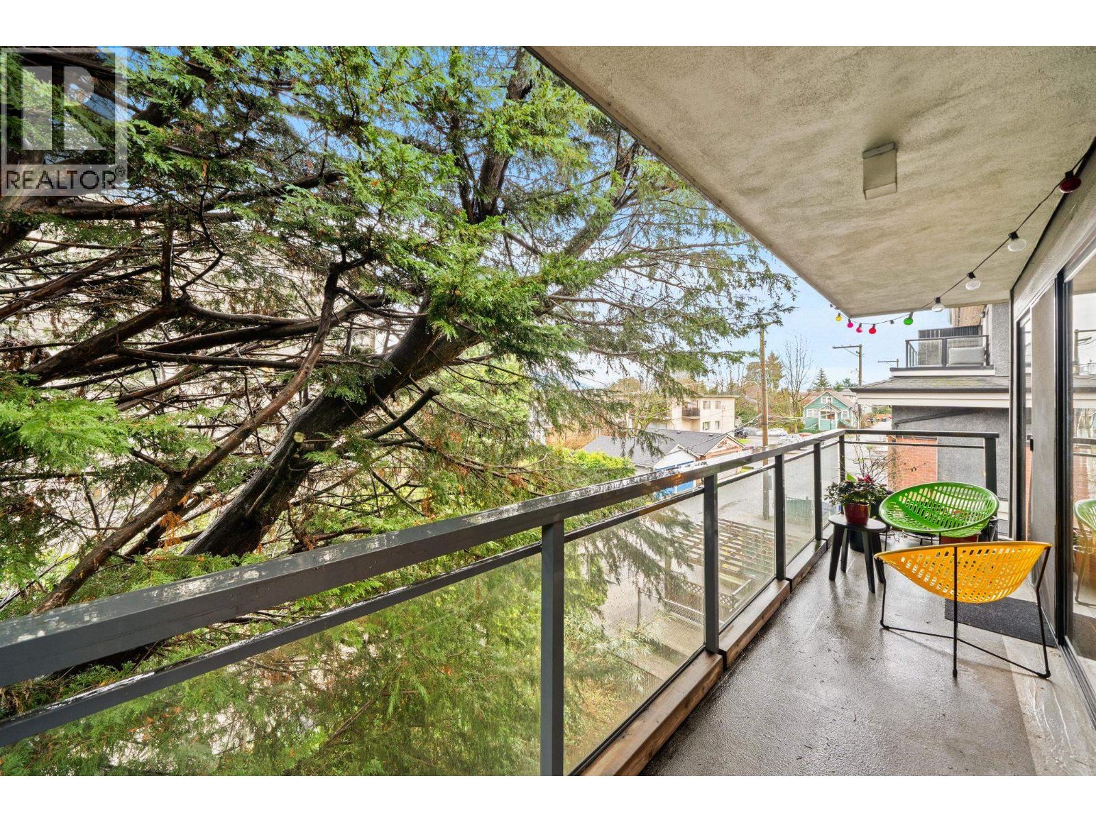 304 319 E 7th Avenue, Vancouver, British Columbia  V5T 1M9 - Photo 13 - R3085590