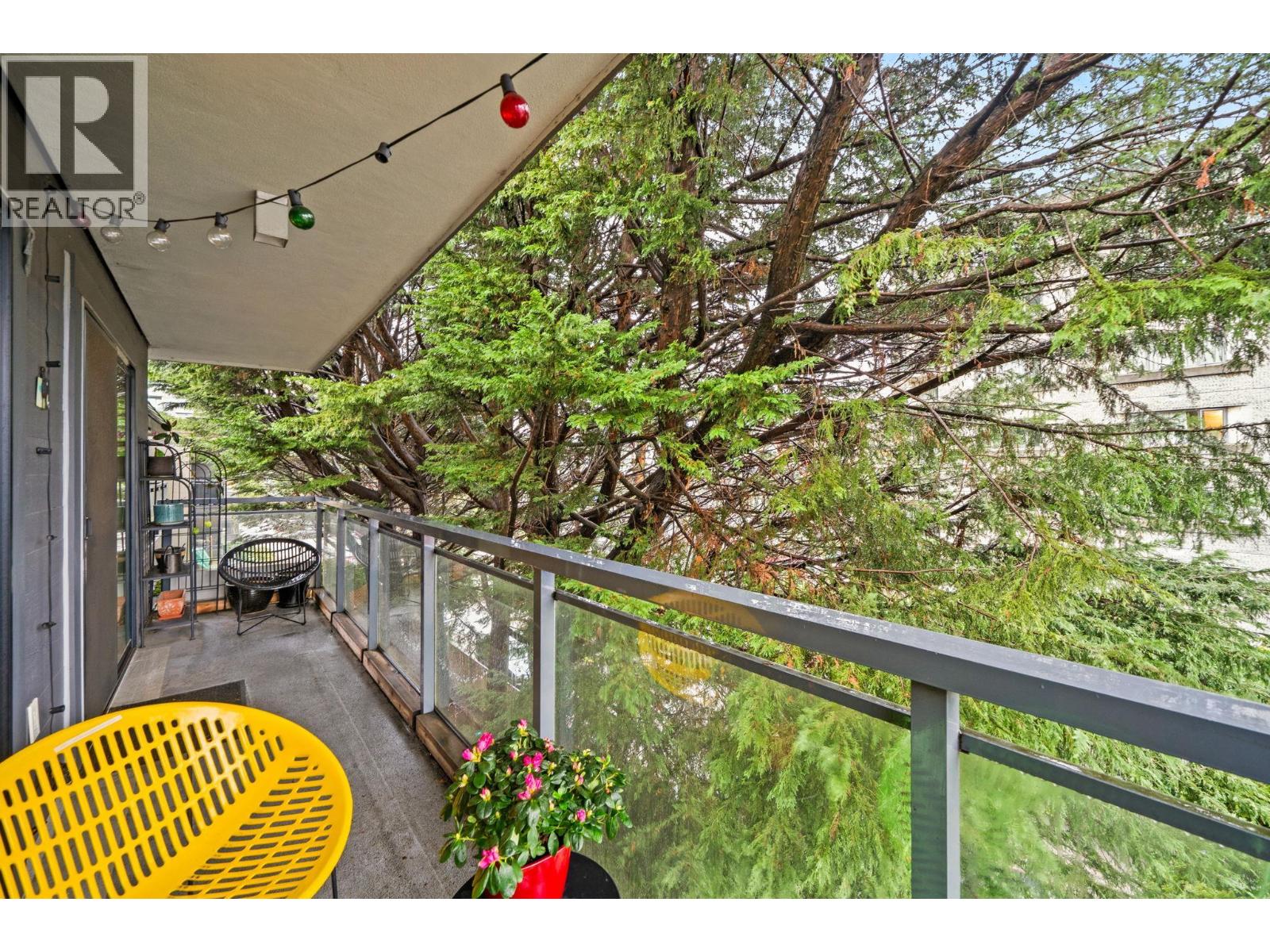 304 319 E 7th Avenue, Vancouver, British Columbia  V5T 1M9 - Photo 15 - R3085590