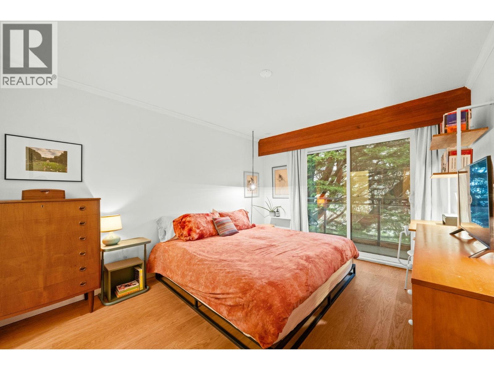 304 319 E 7th Avenue, Vancouver, British Columbia  V5T 1M9 - Photo 16 - R3085590