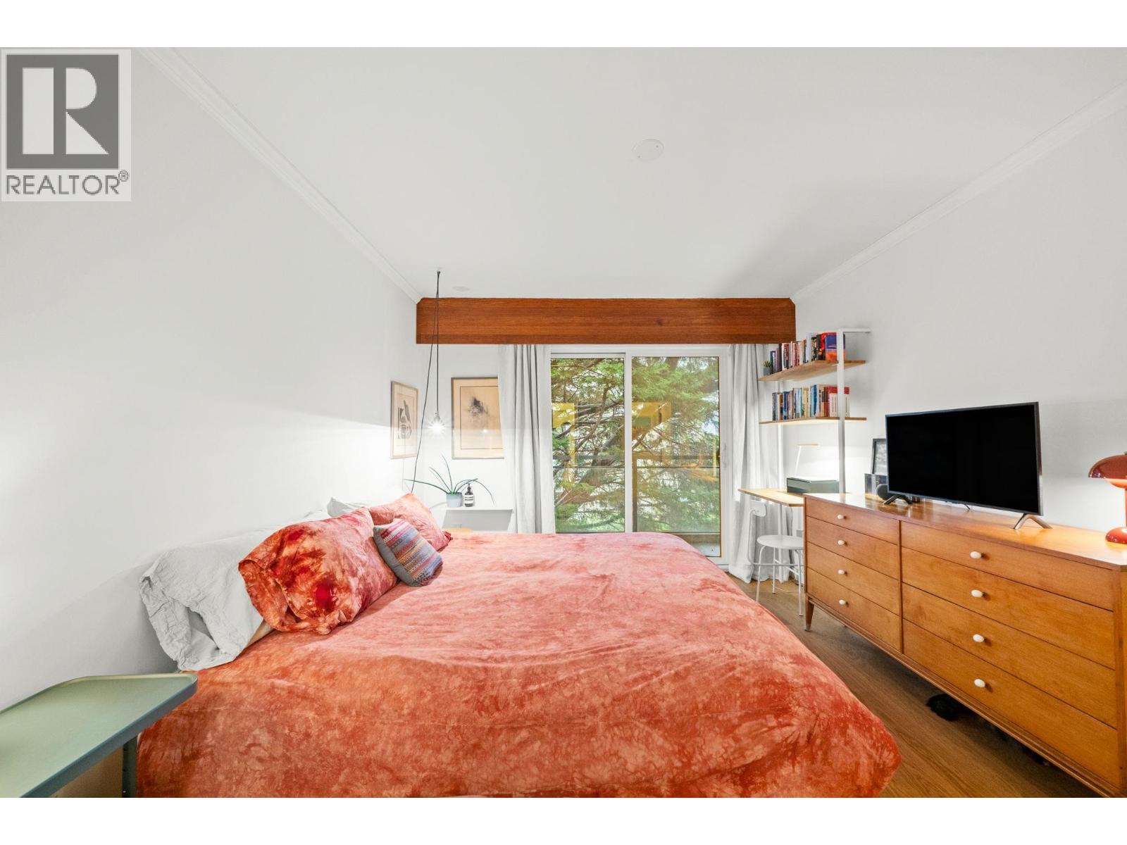 304 319 E 7th Avenue, Vancouver, British Columbia  V5T 1M9 - Photo 17 - R3085590