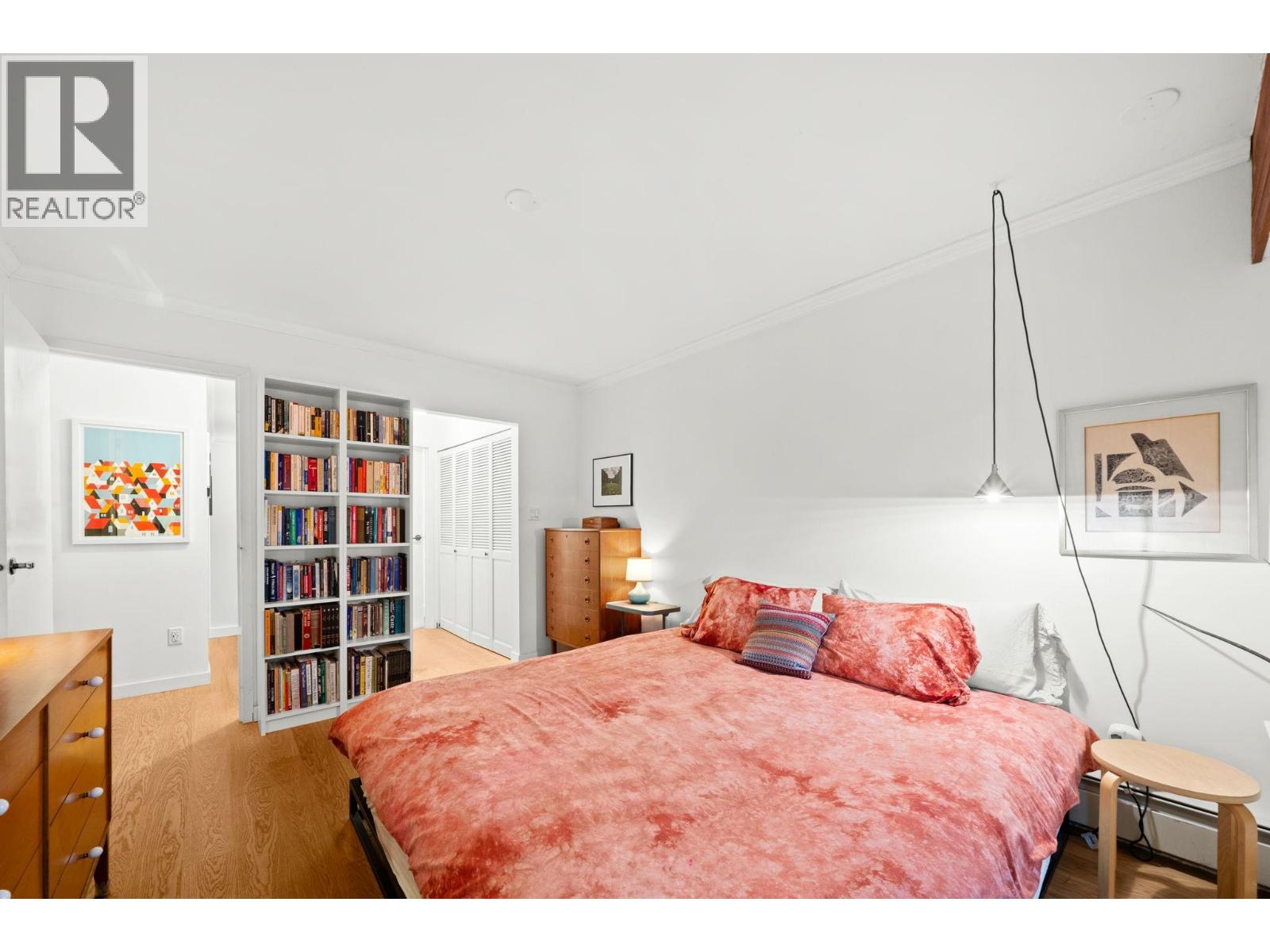 304 319 E 7th Avenue, Vancouver, British Columbia  V5T 1M9 - Photo 18 - R3085590