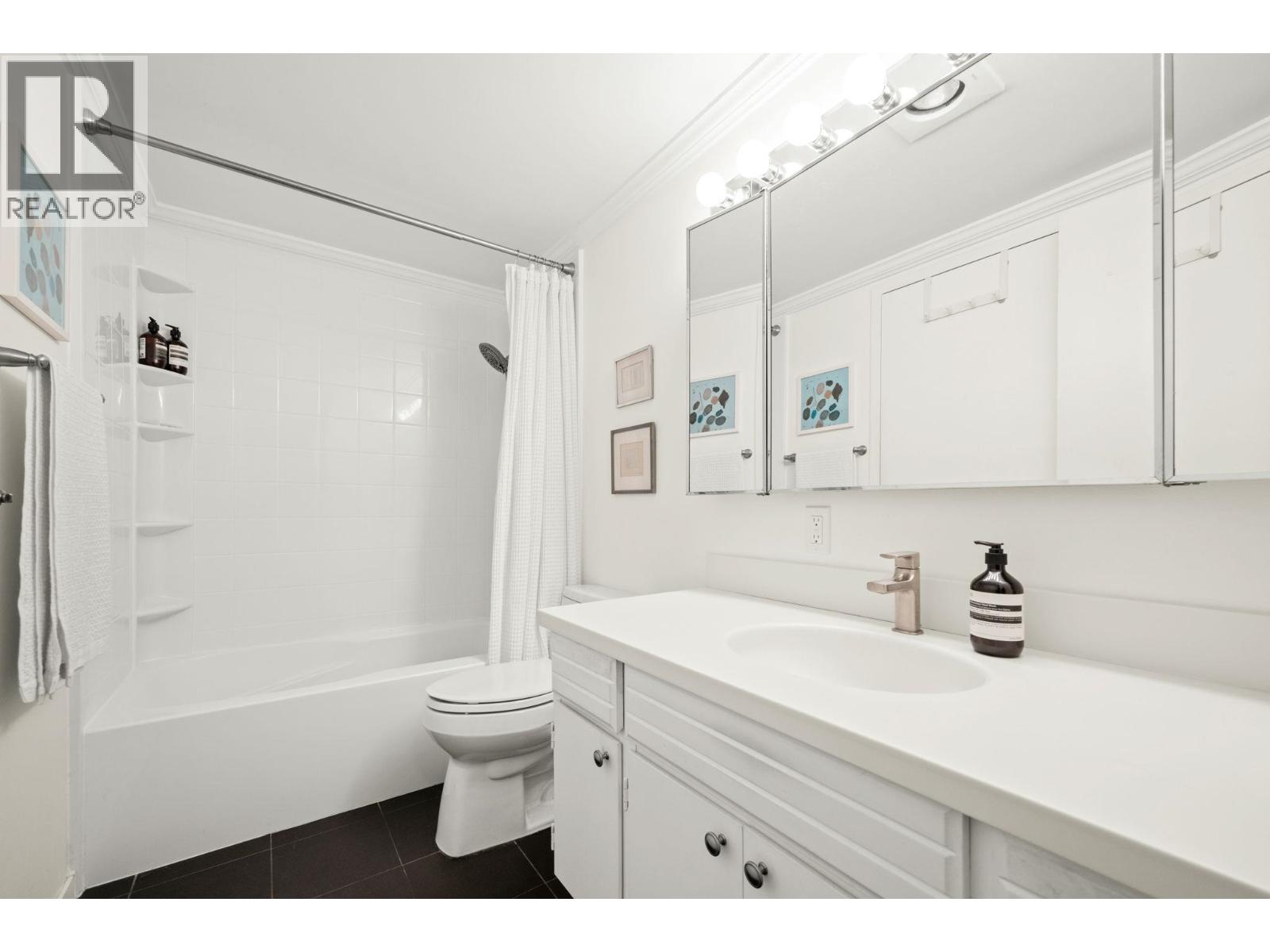 304 319 E 7th Avenue, Vancouver, British Columbia  V5T 1M9 - Photo 19 - R3085590