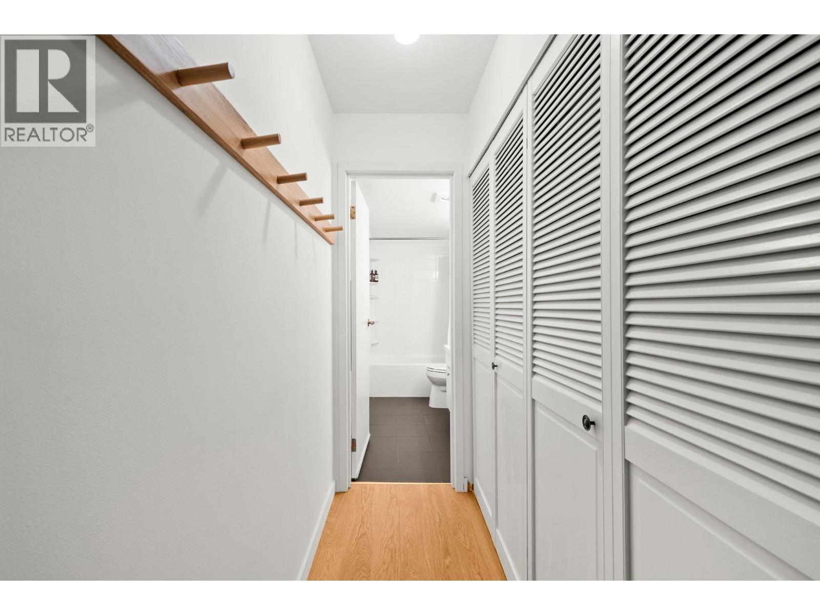 304 319 E 7th Avenue, Vancouver, British Columbia  V5T 1M9 - Photo 20 - R3085590