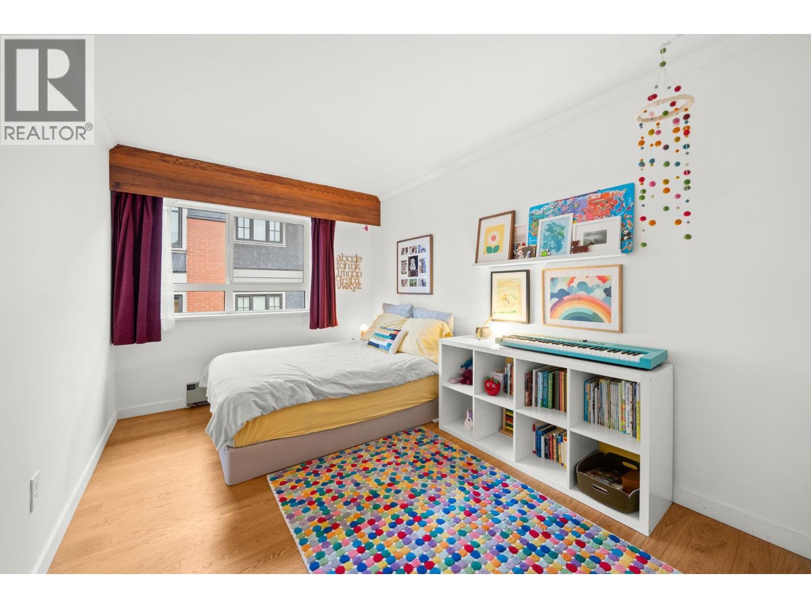 304 319 E 7th Avenue, Vancouver, British Columbia  V5T 1M9 - Photo 21 - R3085590