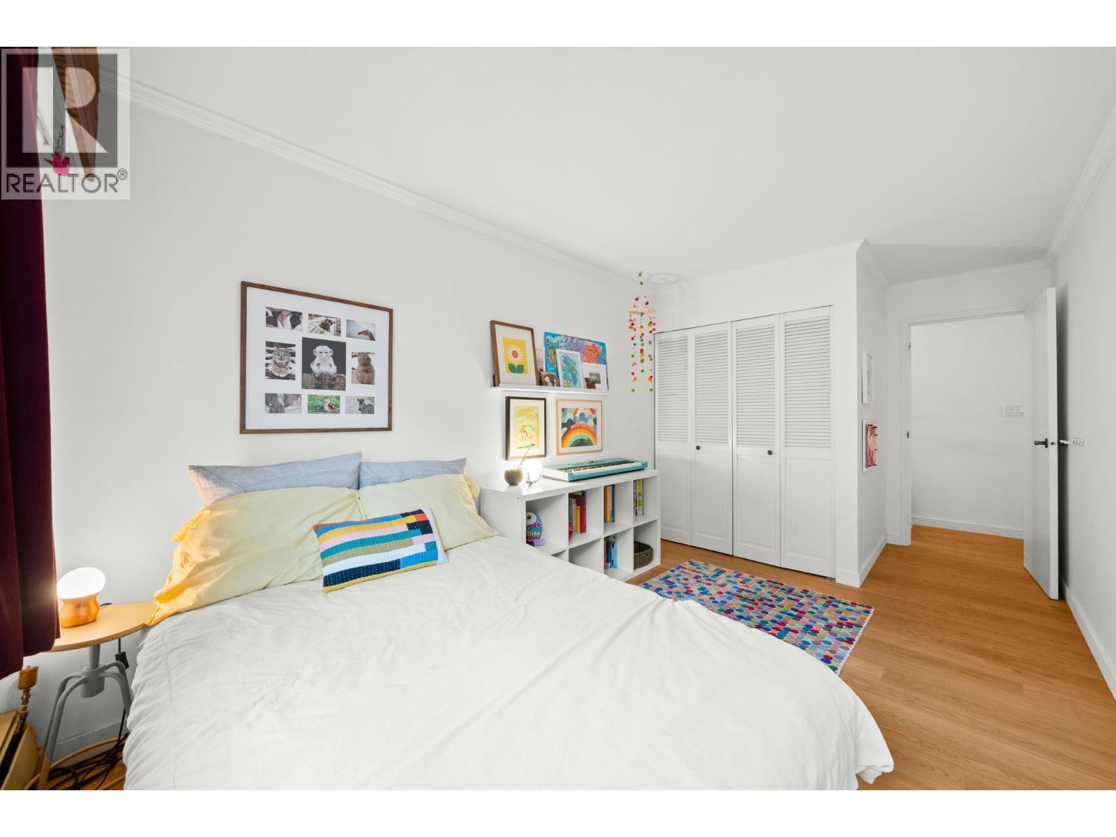 304 319 E 7th Avenue, Vancouver, British Columbia  V5T 1M9 - Photo 22 - R3085590