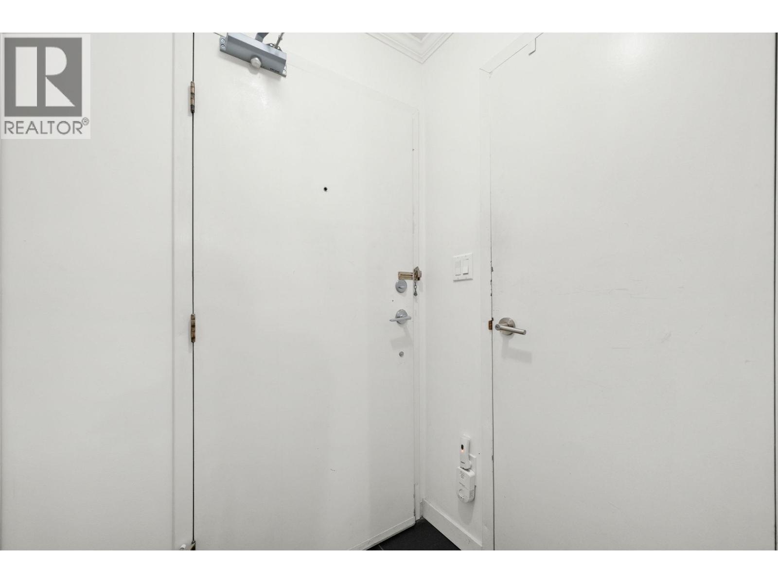 304 319 E 7th Avenue, Vancouver, British Columbia  V5T 1M9 - Photo 23 - R3085590