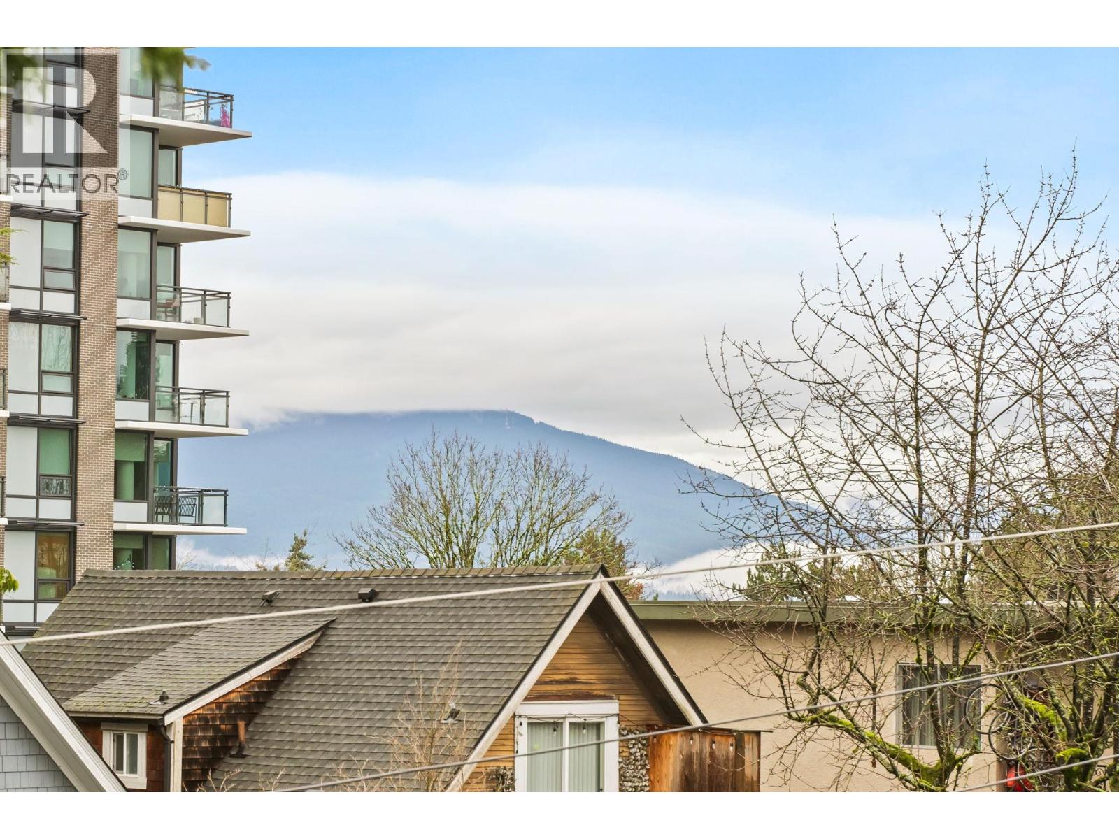 304 319 E 7th Avenue, Vancouver, British Columbia  V5T 1M9 - Photo 25 - R3085590