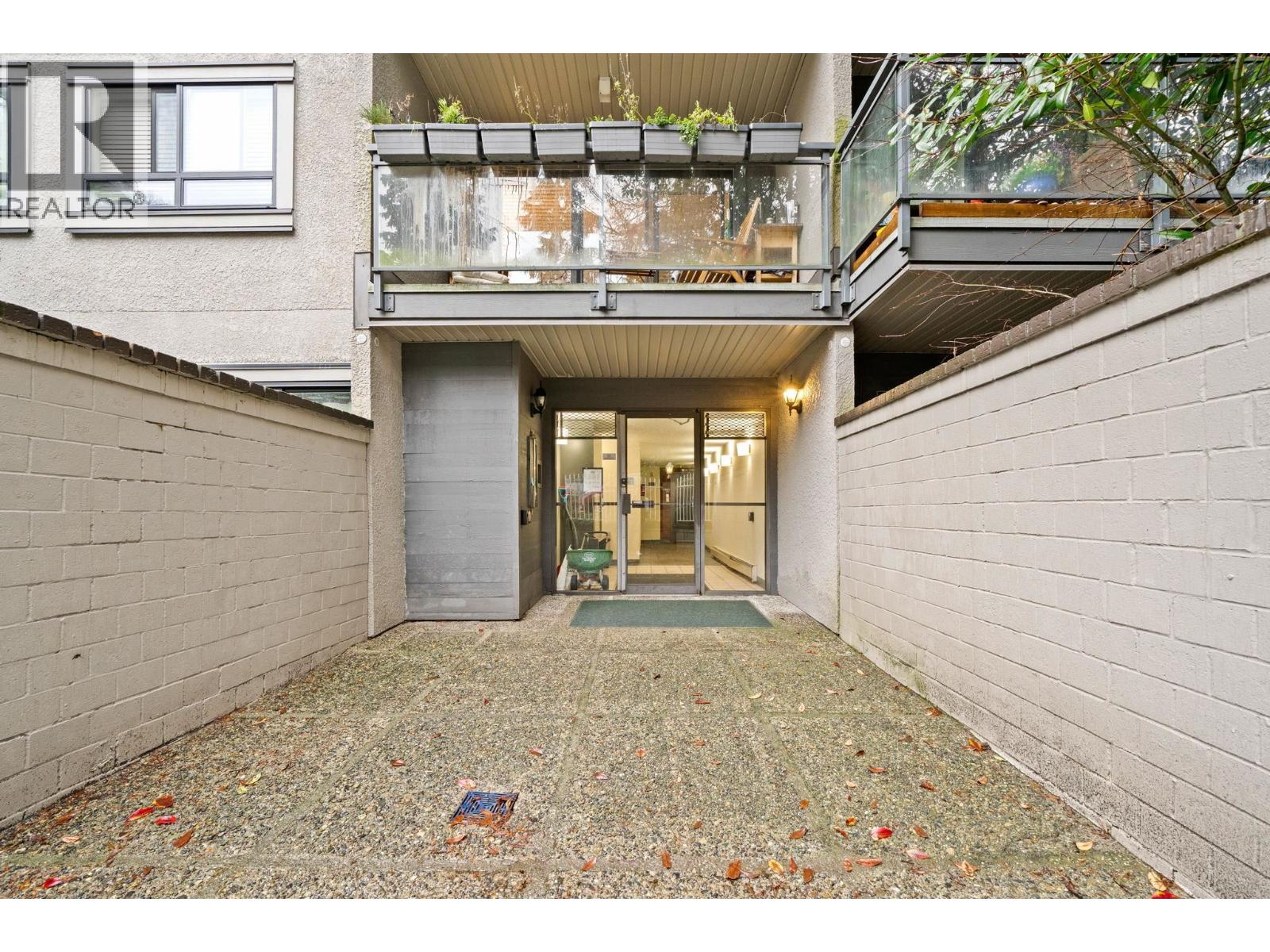 304 319 E 7th Avenue, Vancouver, British Columbia  V5T 1M9 - Photo 28 - R3085590