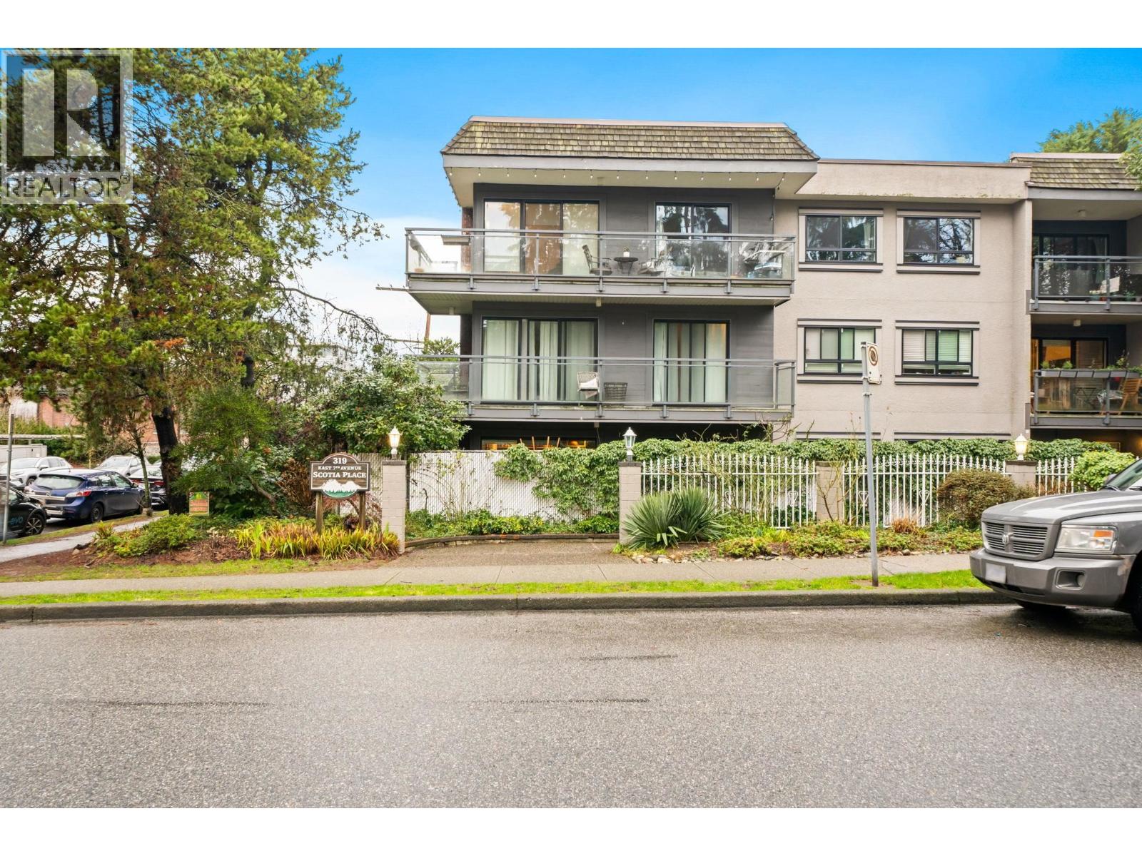 304 319 E 7th Avenue, Vancouver, British Columbia  V5T 1M9 - Photo 31 - R3085590