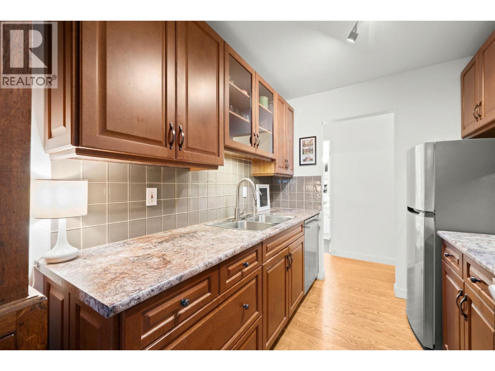 304 319 E 7th Avenue, Vancouver, British Columbia  V5T 1M9 - Photo 8 - R3085590