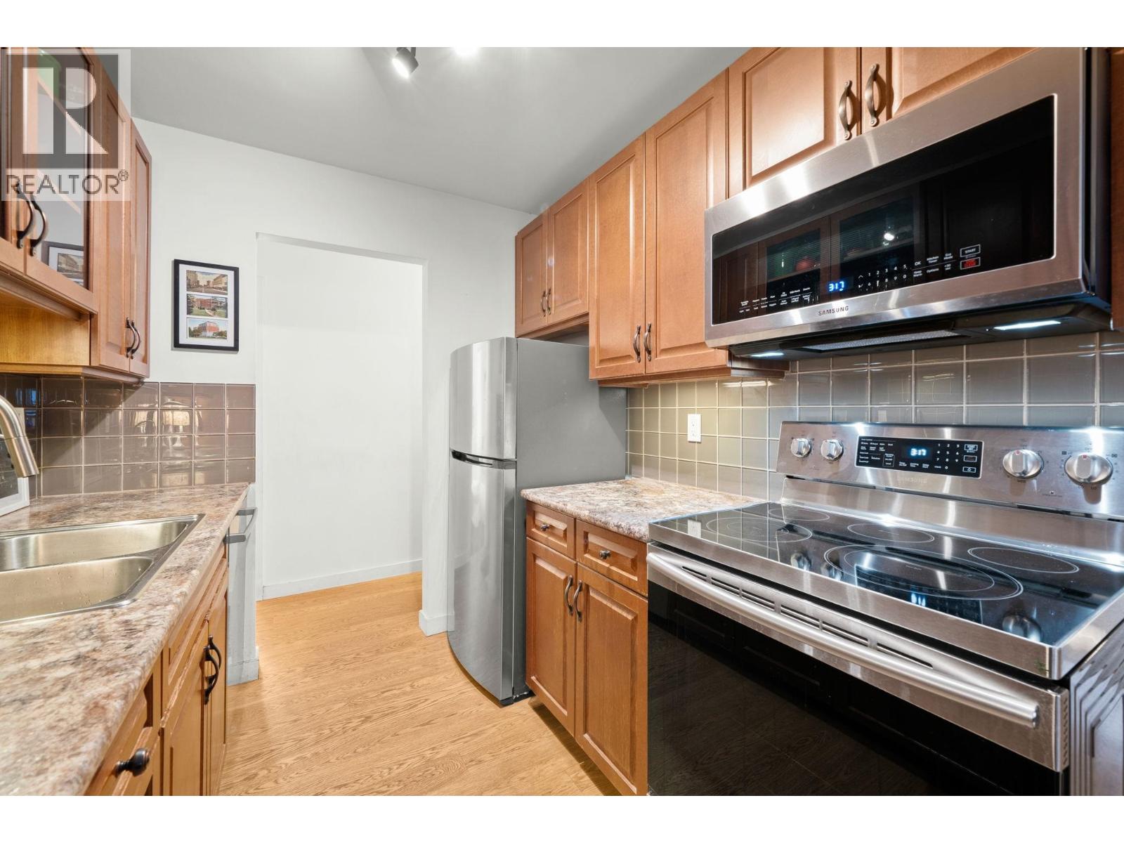 304 319 E 7th Avenue, Vancouver, British Columbia  V5T 1M9 - Photo 9 - R3085590