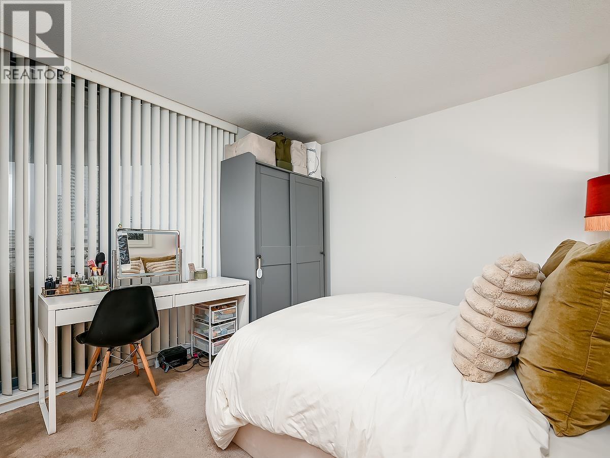 305 4425 Halifax Street, Burnaby, British Columbia  V5C 6P2 - Photo 10 - R3085605