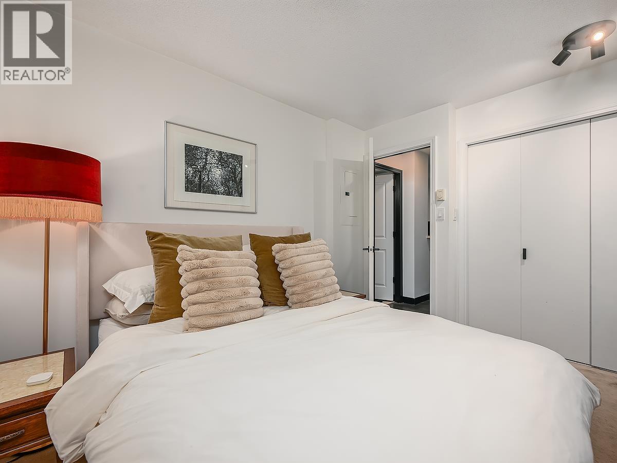 305 4425 Halifax Street, Burnaby, British Columbia  V5C 6P2 - Photo 11 - R3085605