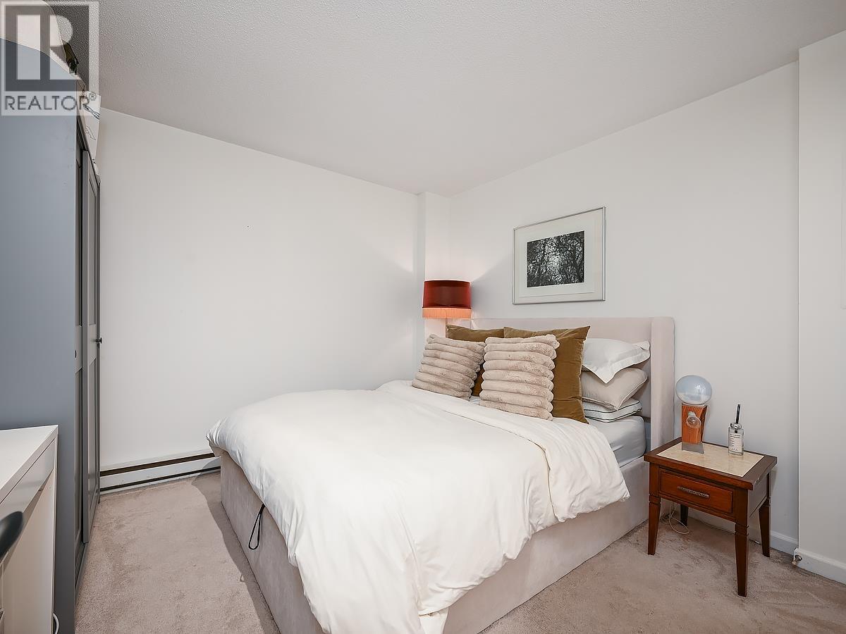 305 4425 Halifax Street, Burnaby, British Columbia  V5C 6P2 - Photo 12 - R3085605