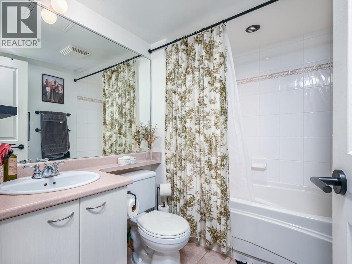 305 4425 Halifax Street, Burnaby, British Columbia  V5C 6P2 - Photo 13 - R3085605