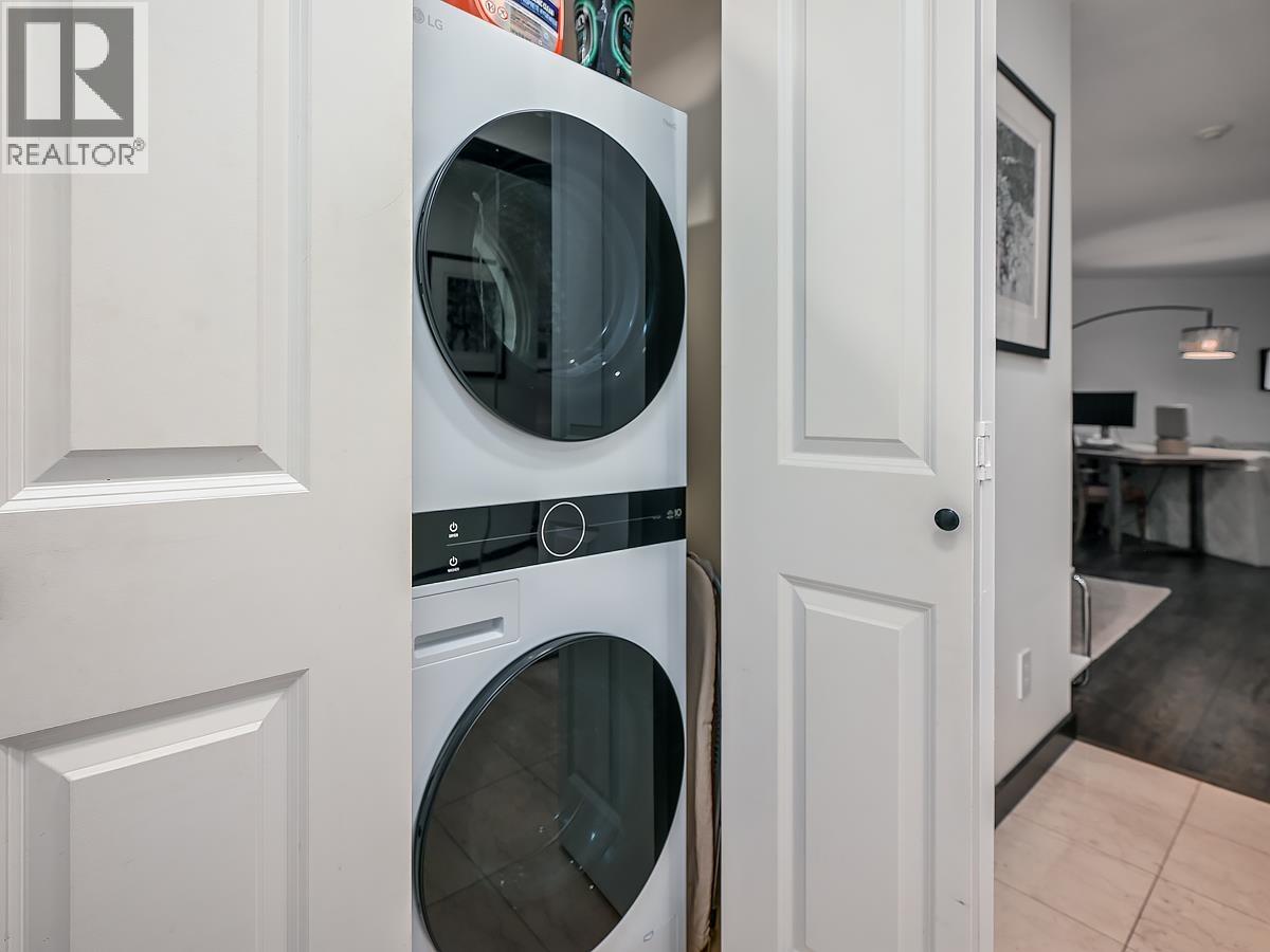 305 4425 Halifax Street, Burnaby, British Columbia  V5C 6P2 - Photo 14 - R3085605