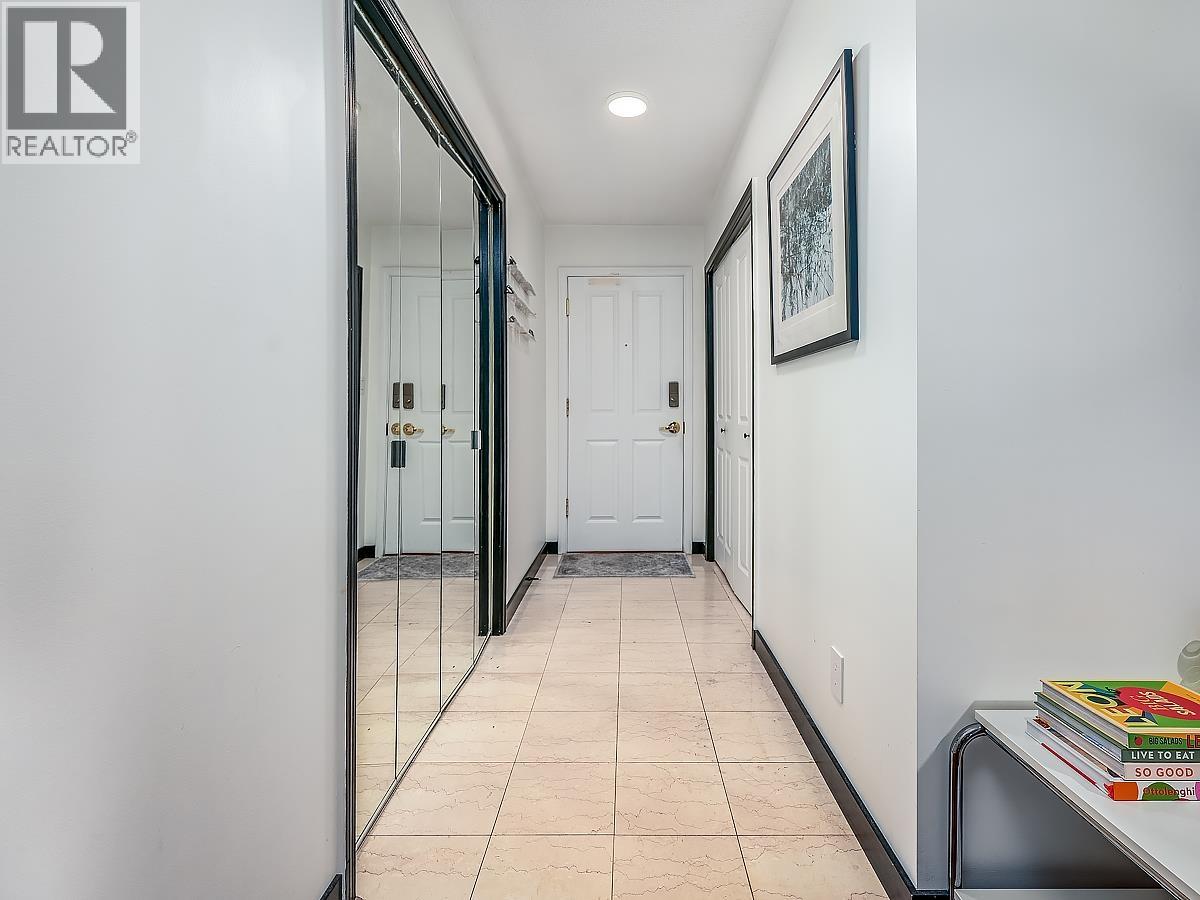 305 4425 Halifax Street, Burnaby, British Columbia  V5C 6P2 - Photo 15 - R3085605