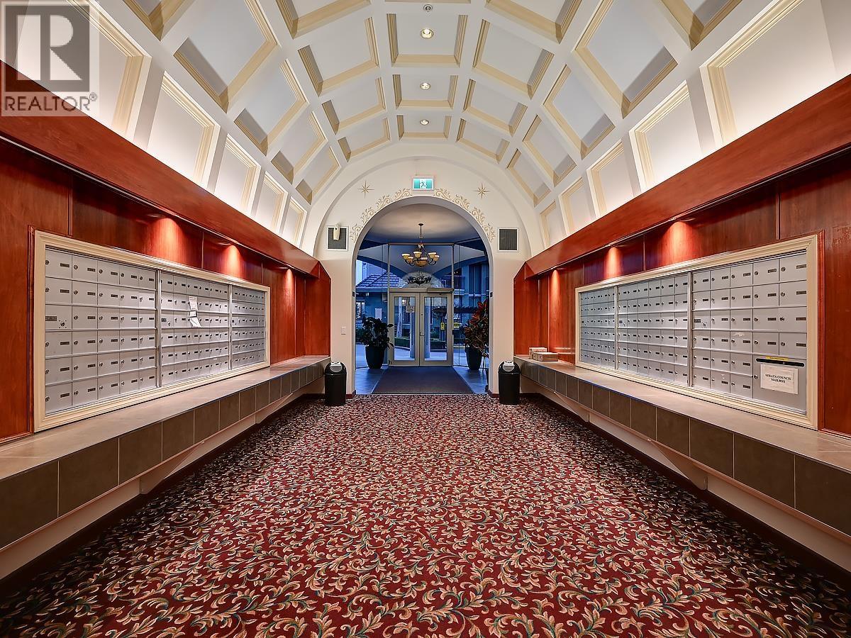 305 4425 Halifax Street, Burnaby, British Columbia  V5C 6P2 - Photo 17 - R3085605