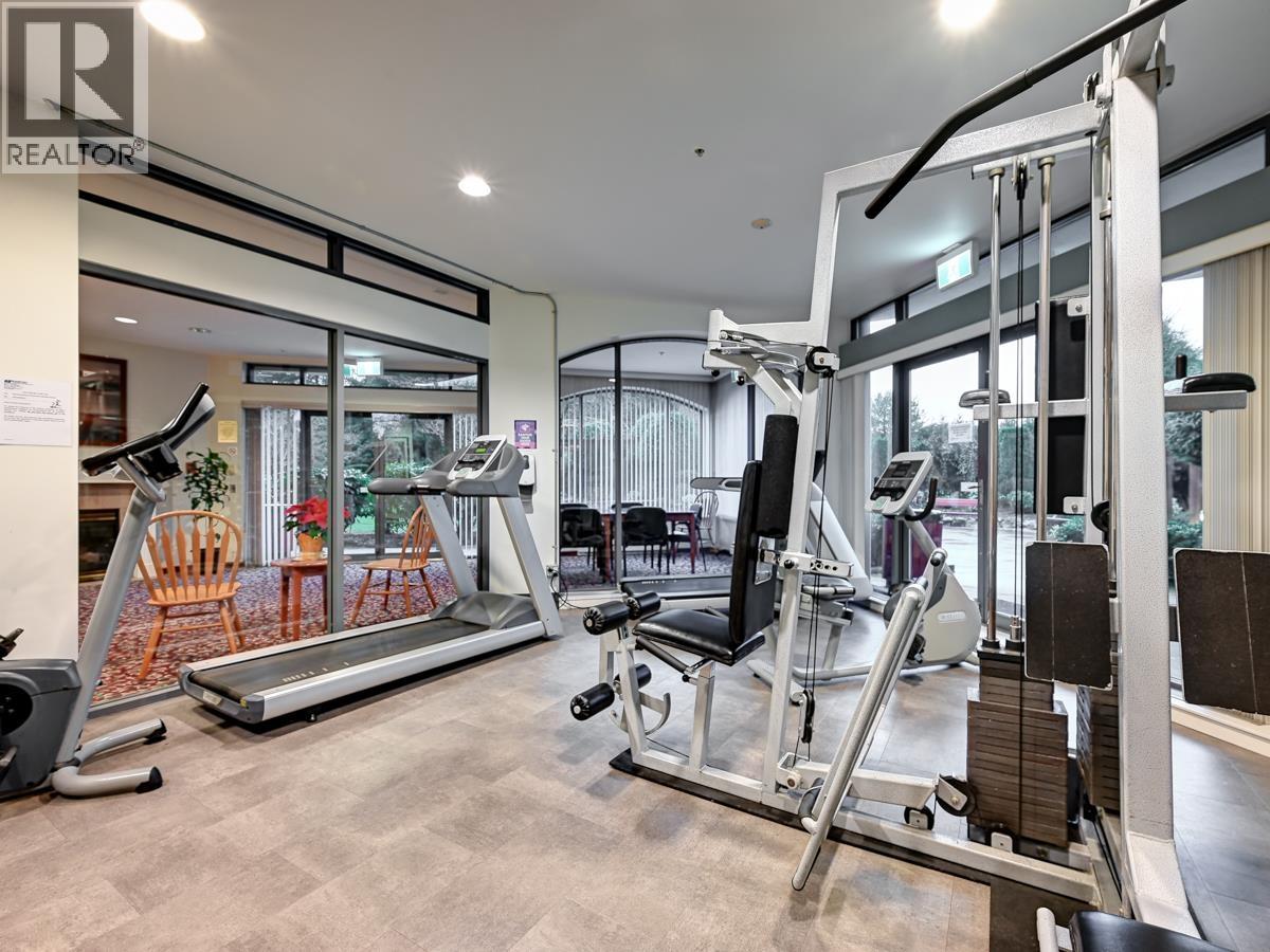 305 4425 Halifax Street, Burnaby, British Columbia  V5C 6P2 - Photo 18 - R3085605