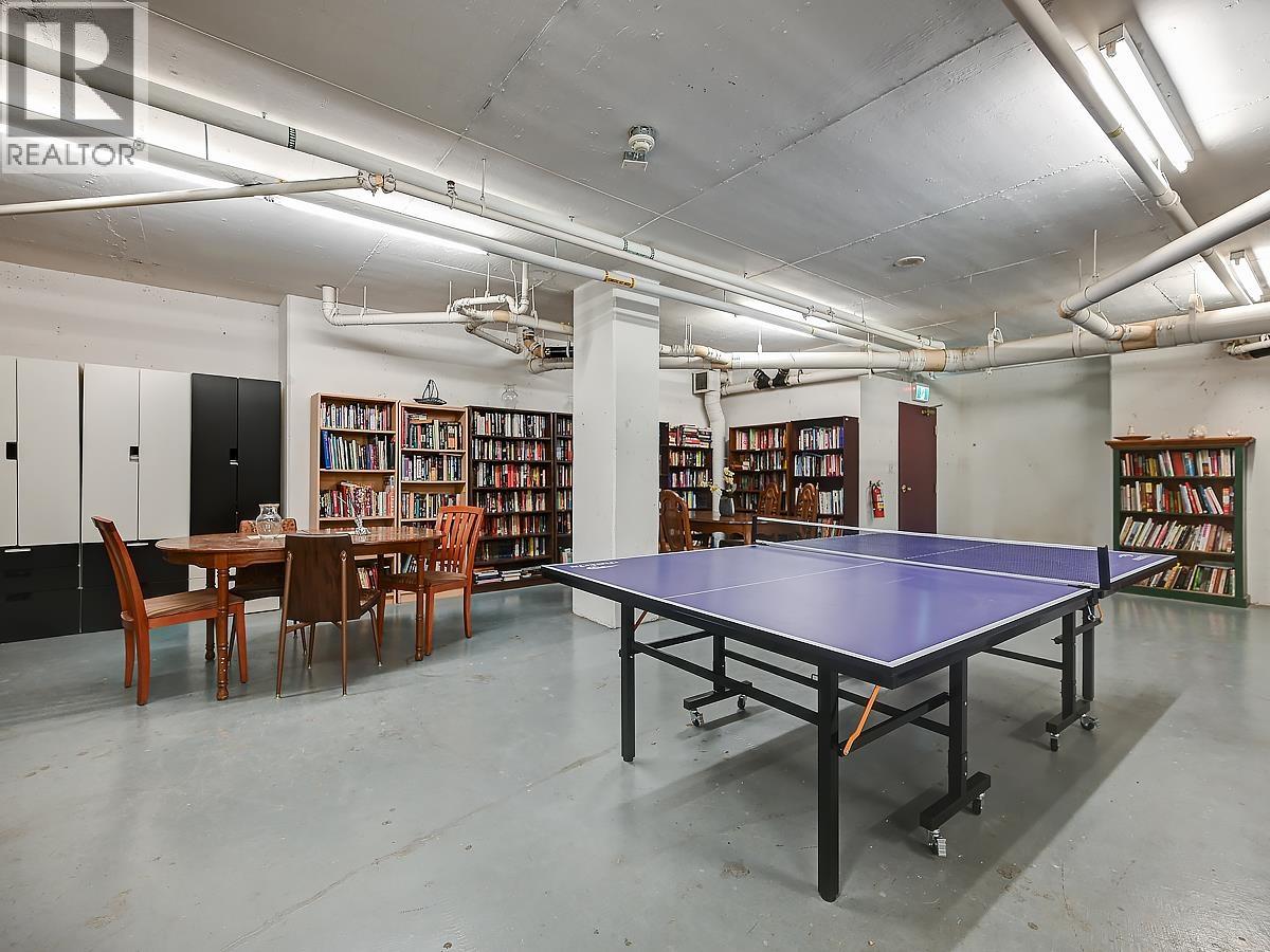 305 4425 Halifax Street, Burnaby, British Columbia  V5C 6P2 - Photo 19 - R3085605