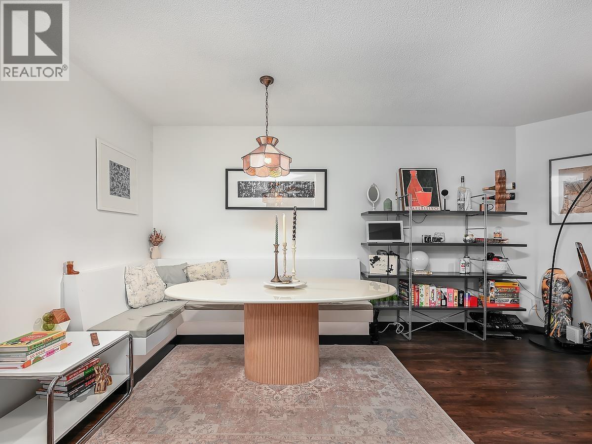 305 4425 Halifax Street, Burnaby, British Columbia  V5C 6P2 - Photo 7 - R3085605