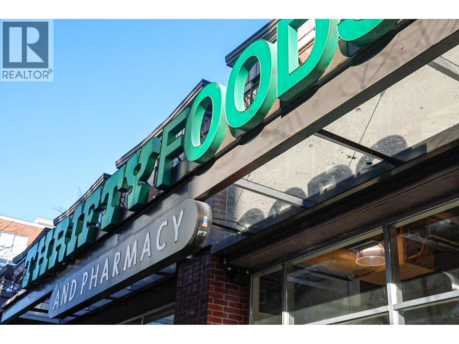 201 200 Klahanie Drive, Port Moody, British Columbia  V3H 5K7 - Photo 26 - R3085606