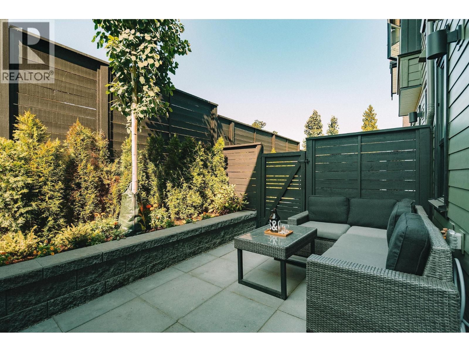 27 1228 Hudson Street, Coquitlam, British Columbia  V3B 0R3 - Photo 13 - R3085609