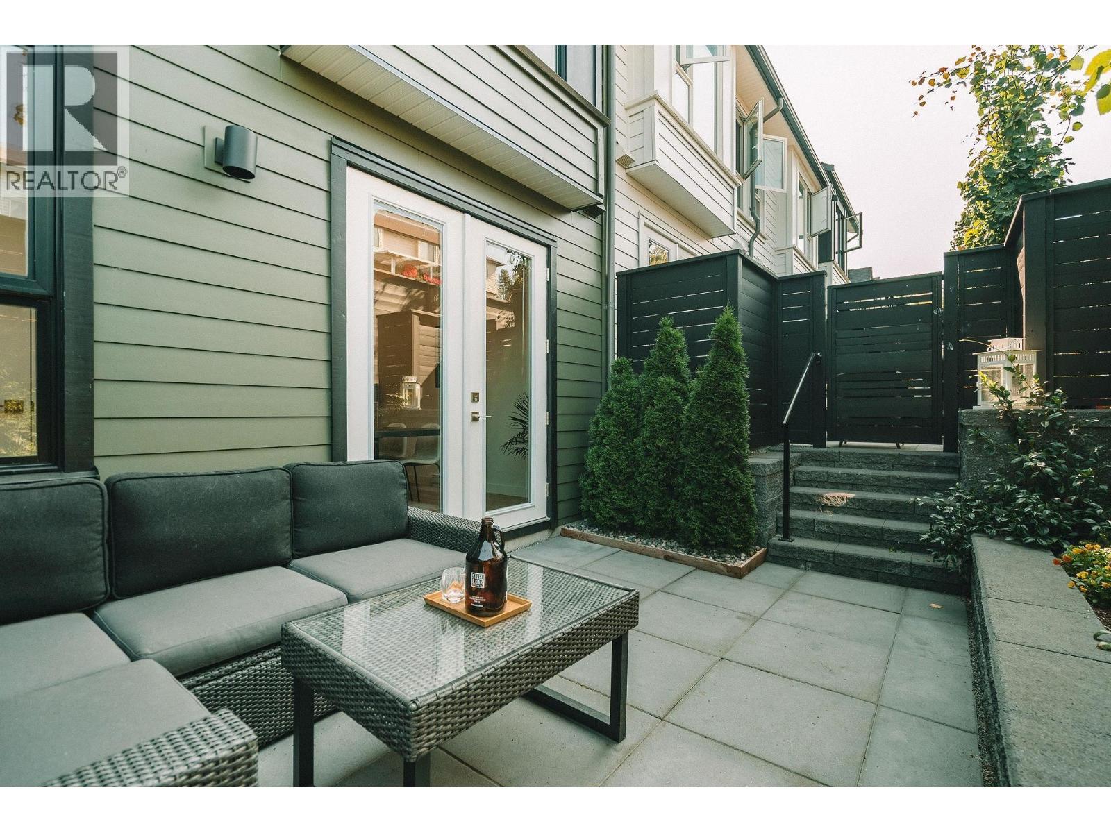 27 1228 Hudson Street, Coquitlam, British Columbia  V3B 0R3 - Photo 14 - R3085609