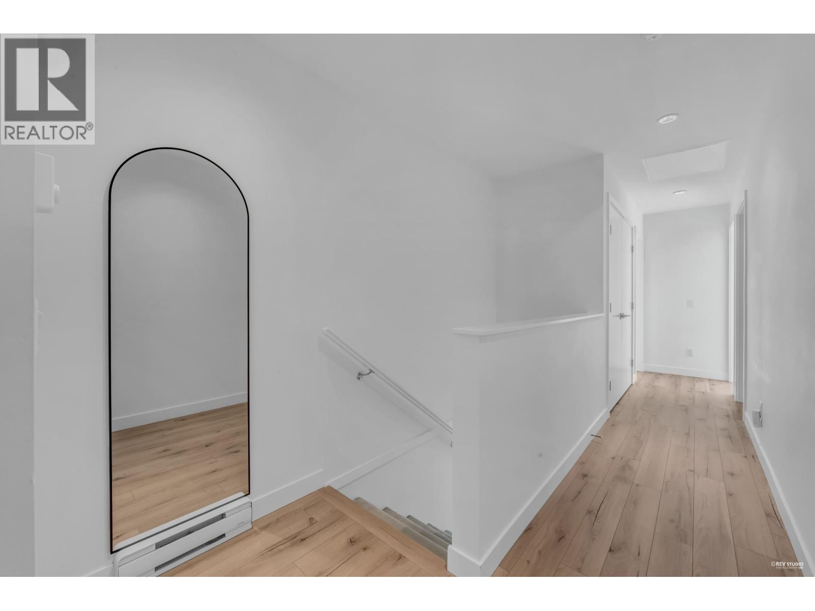 27 1228 Hudson Street, Coquitlam, British Columbia  V3B 0R3 - Photo 18 - R3085609