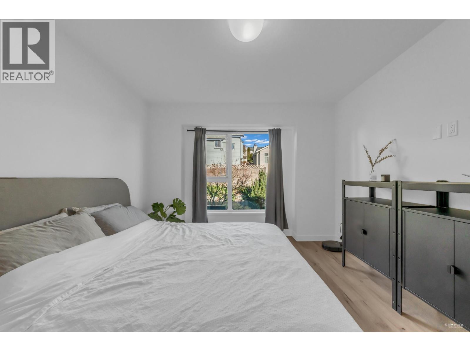 27 1228 Hudson Street, Coquitlam, British Columbia  V3B 0R3 - Photo 20 - R3085609