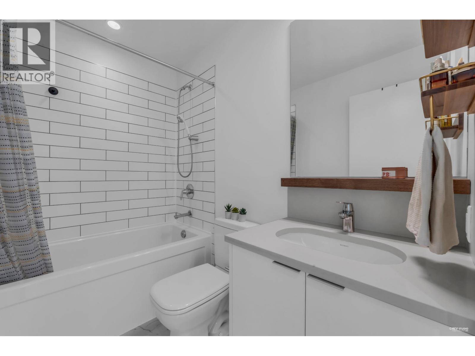 27 1228 Hudson Street, Coquitlam, British Columbia  V3B 0R3 - Photo 24 - R3085609