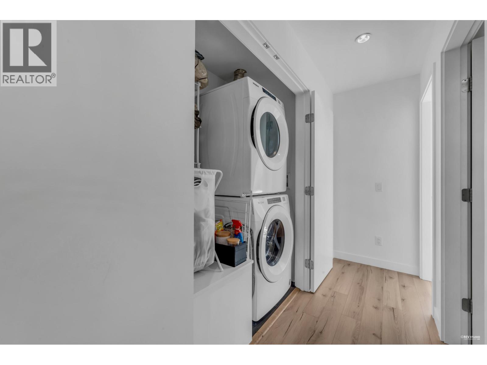 27 1228 Hudson Street, Coquitlam, British Columbia  V3B 0R3 - Photo 25 - R3085609