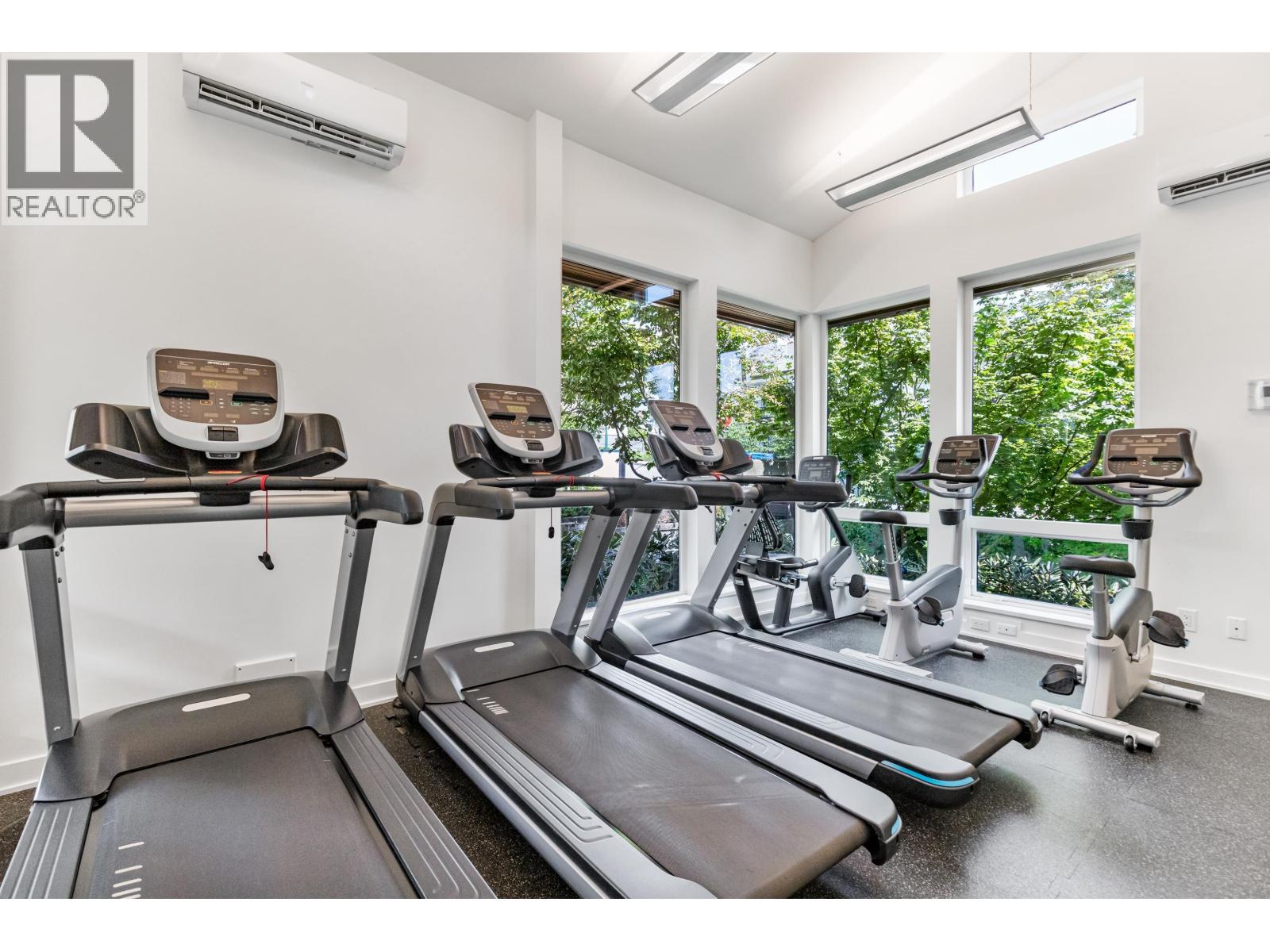 27 1228 Hudson Street, Coquitlam, British Columbia  V3B 0R3 - Photo 34 - R3085609