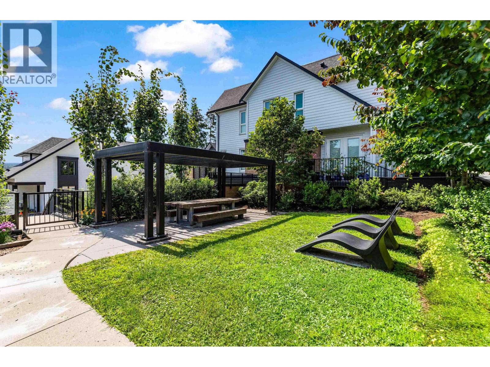 27 1228 Hudson Street, Coquitlam, British Columbia  V3B 0R3 - Photo 39 - R3085609