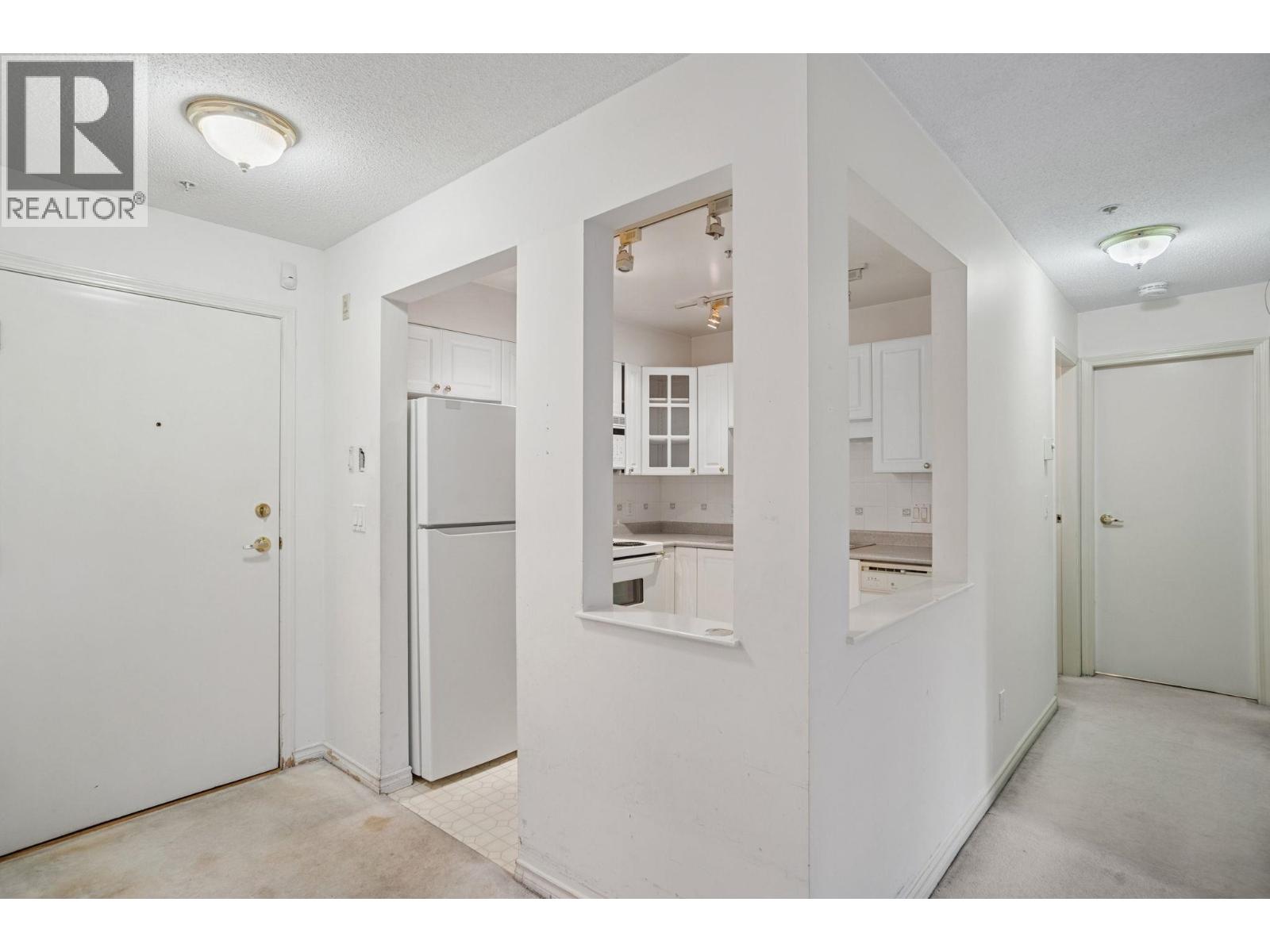 102 8100 Jones Road, Richmond, British Columbia  V6Y 4B1 - Photo 10 - R3085610