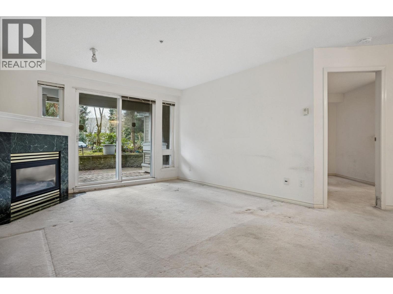 102 8100 Jones Road, Richmond, British Columbia  V6Y 4B1 - Photo 13 - R3085610