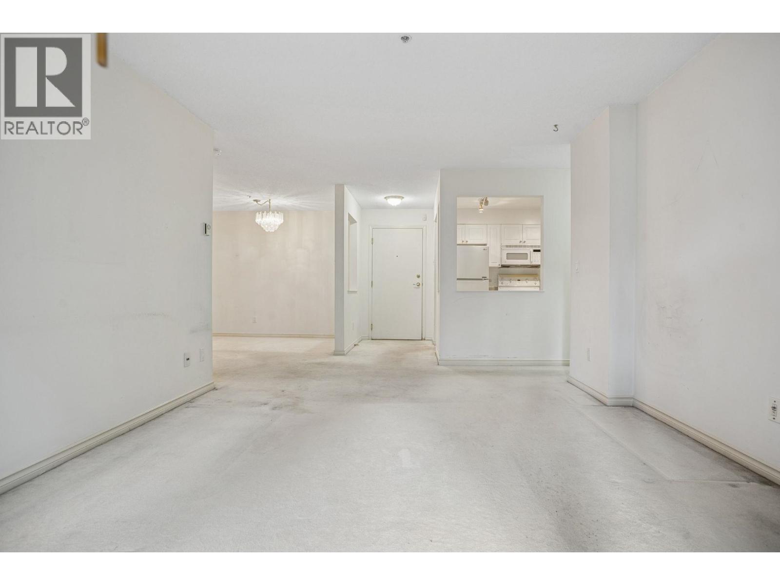 102 8100 Jones Road, Richmond, British Columbia  V6Y 4B1 - Photo 18 - R3085610