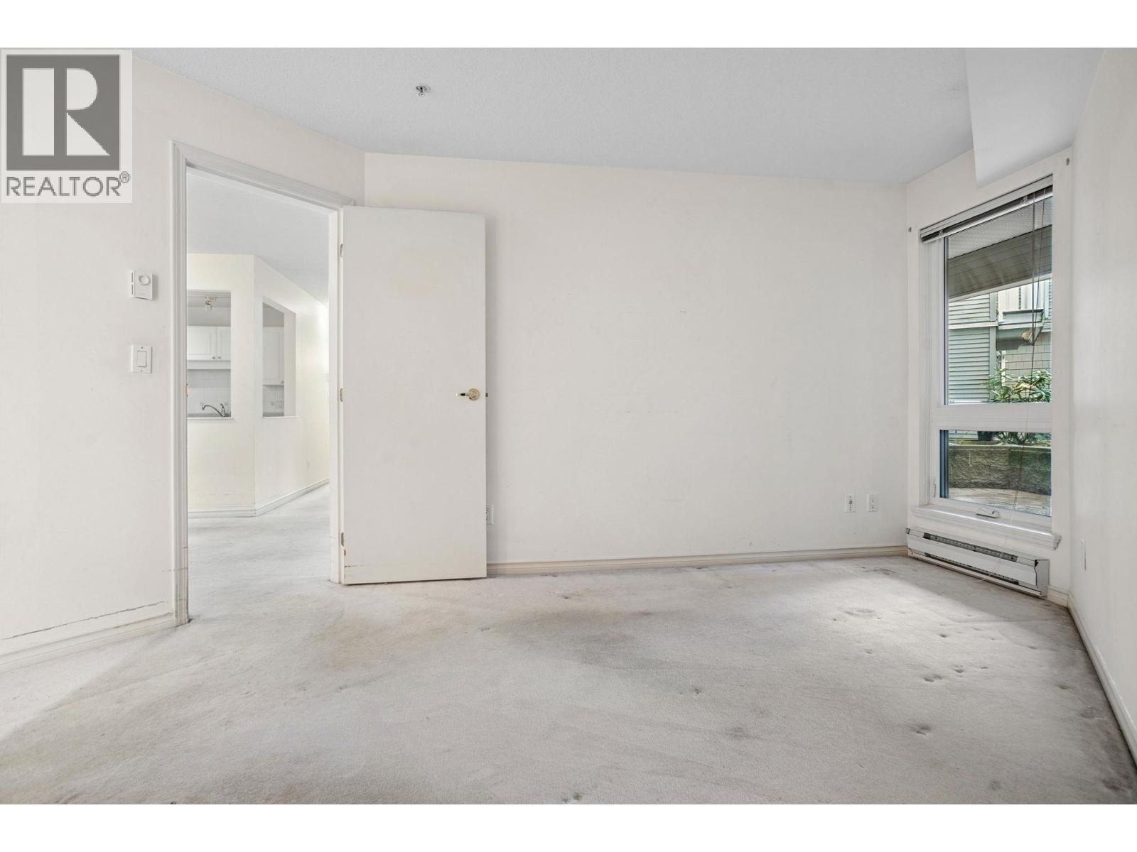 102 8100 Jones Road, Richmond, British Columbia  V6Y 4B1 - Photo 22 - R3085610