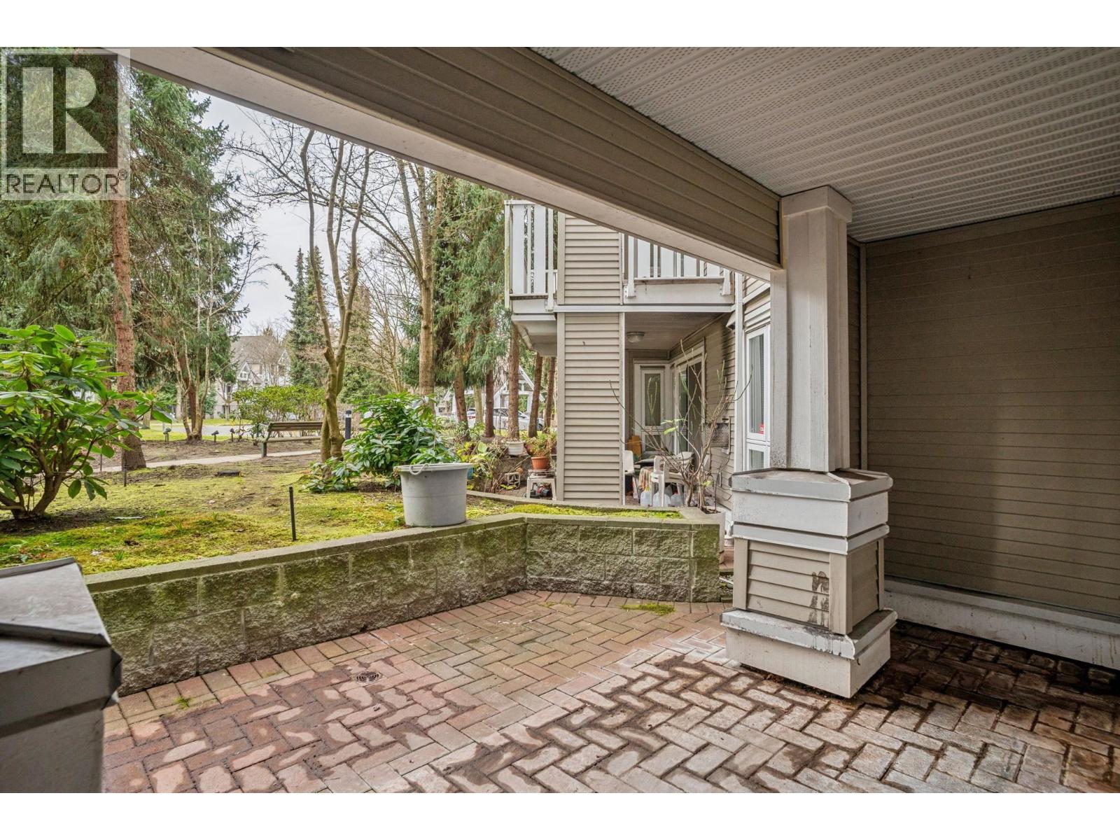 102 8100 Jones Road, Richmond, British Columbia  V6Y 4B1 - Photo 25 - R3085610