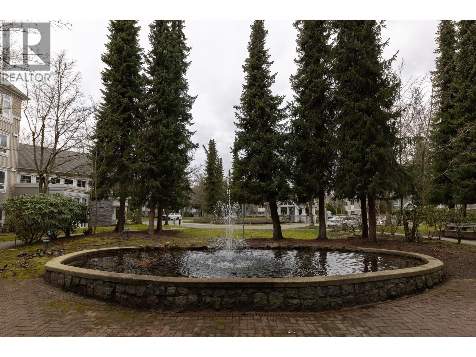 102 8100 Jones Road, Richmond, British Columbia  V6Y 4B1 - Photo 28 - R3085610