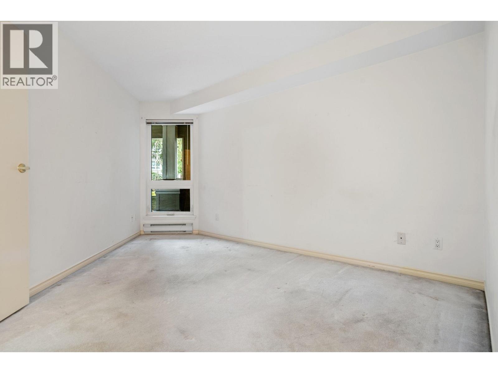 102 8100 Jones Road, Richmond, British Columbia  V6Y 4B1 - Photo 6 - R3085610