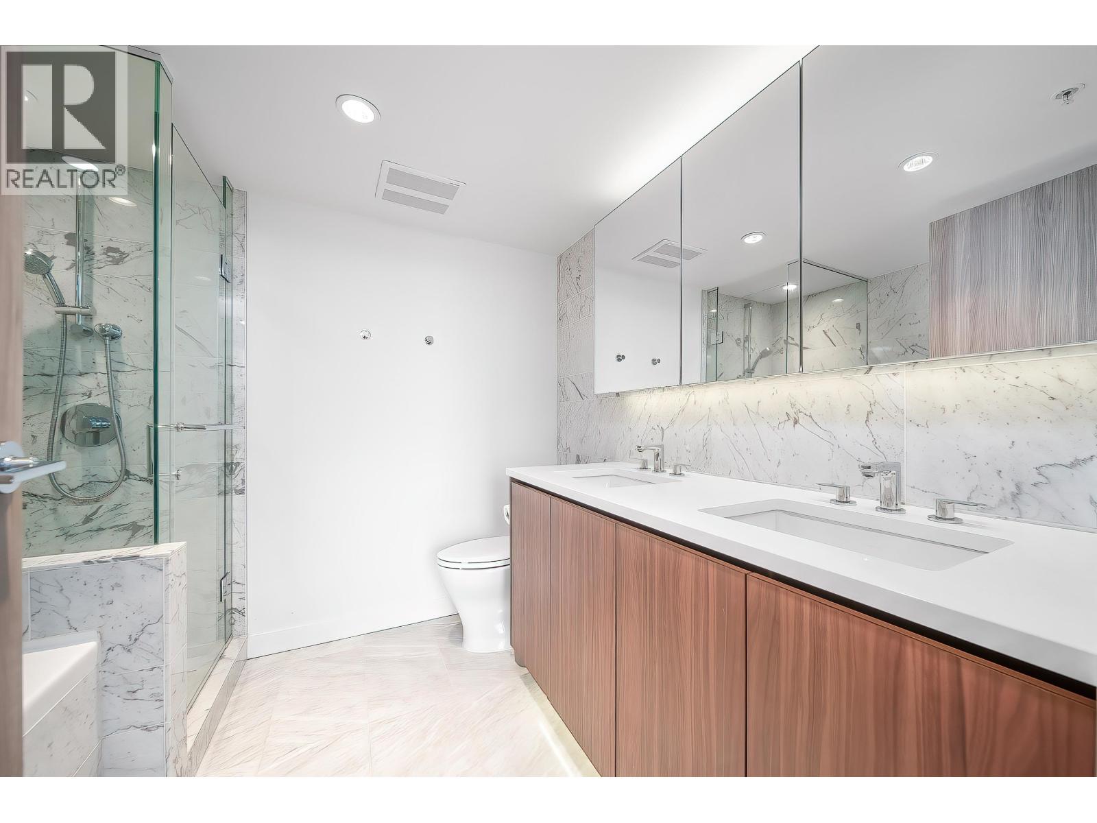 701 455 Sw Marine Drive, Vancouver, British Columbia  V5X 0H3 - Photo 11 - R3085622