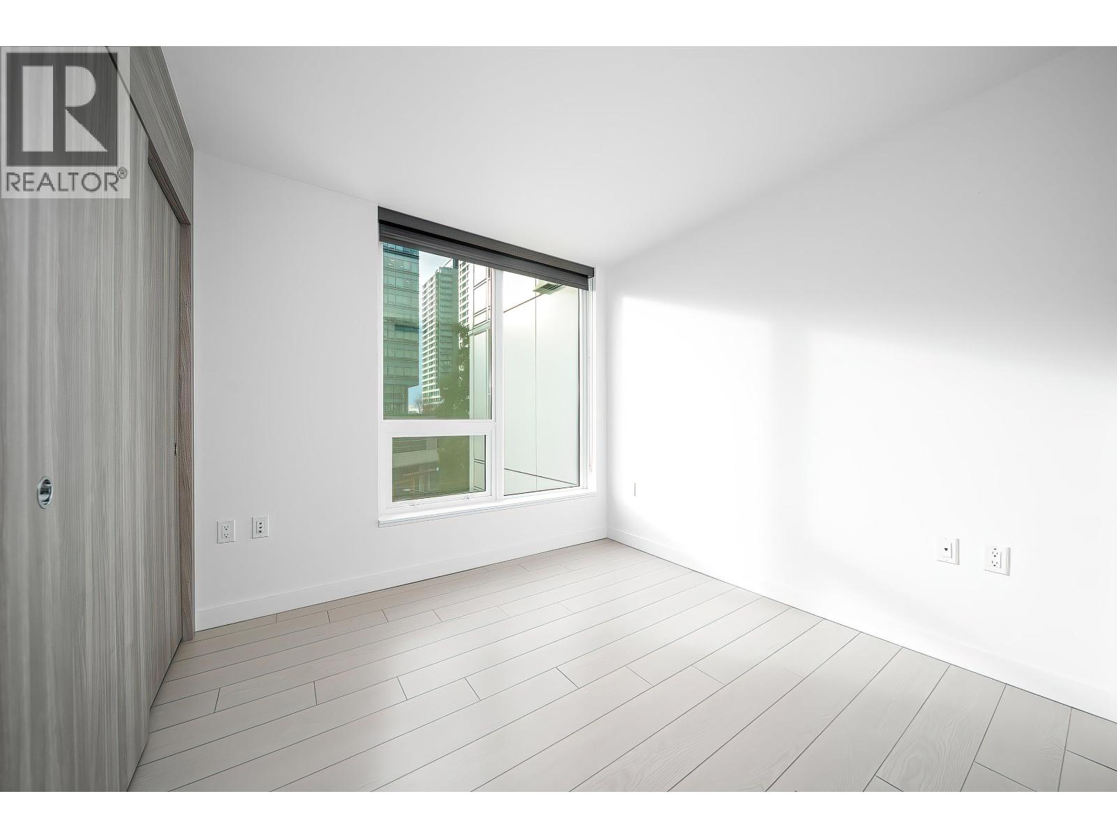 701 455 Sw Marine Drive, Vancouver, British Columbia  V5X 0H3 - Photo 12 - R3085622