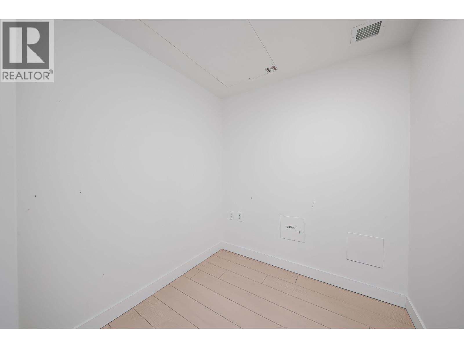 701 455 Sw Marine Drive, Vancouver, British Columbia  V5X 0H3 - Photo 14 - R3085622