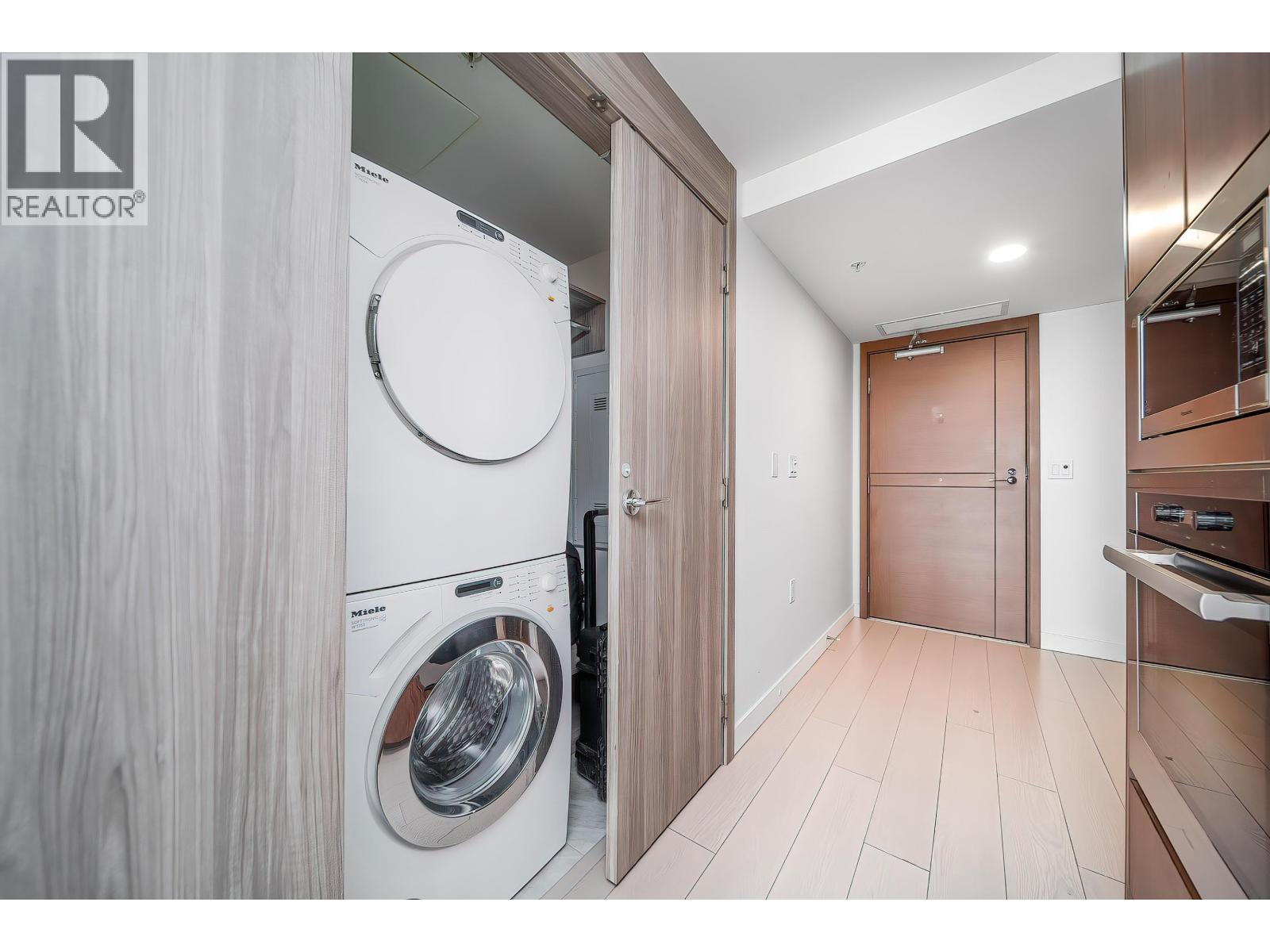 701 455 Sw Marine Drive, Vancouver, British Columbia  V5X 0H3 - Photo 15 - R3085622